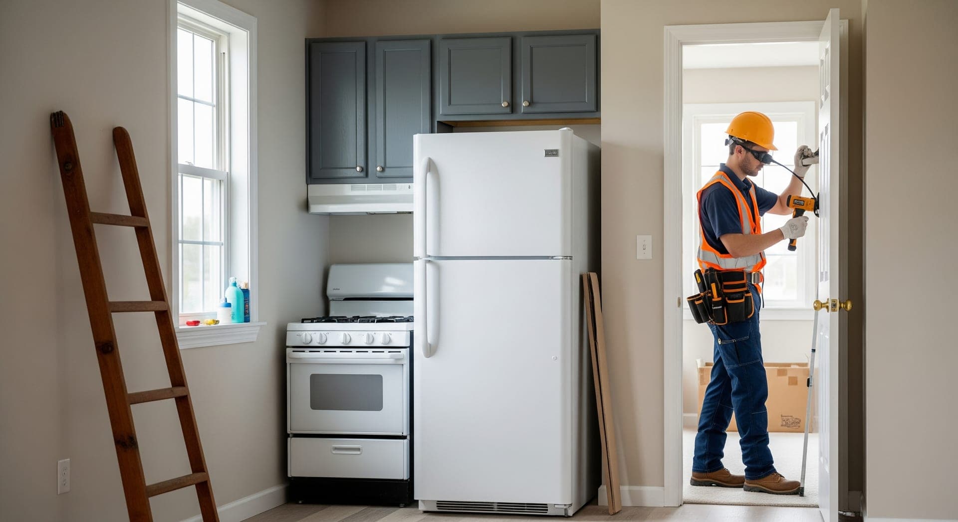 What Sets Contractor.Homes Apart