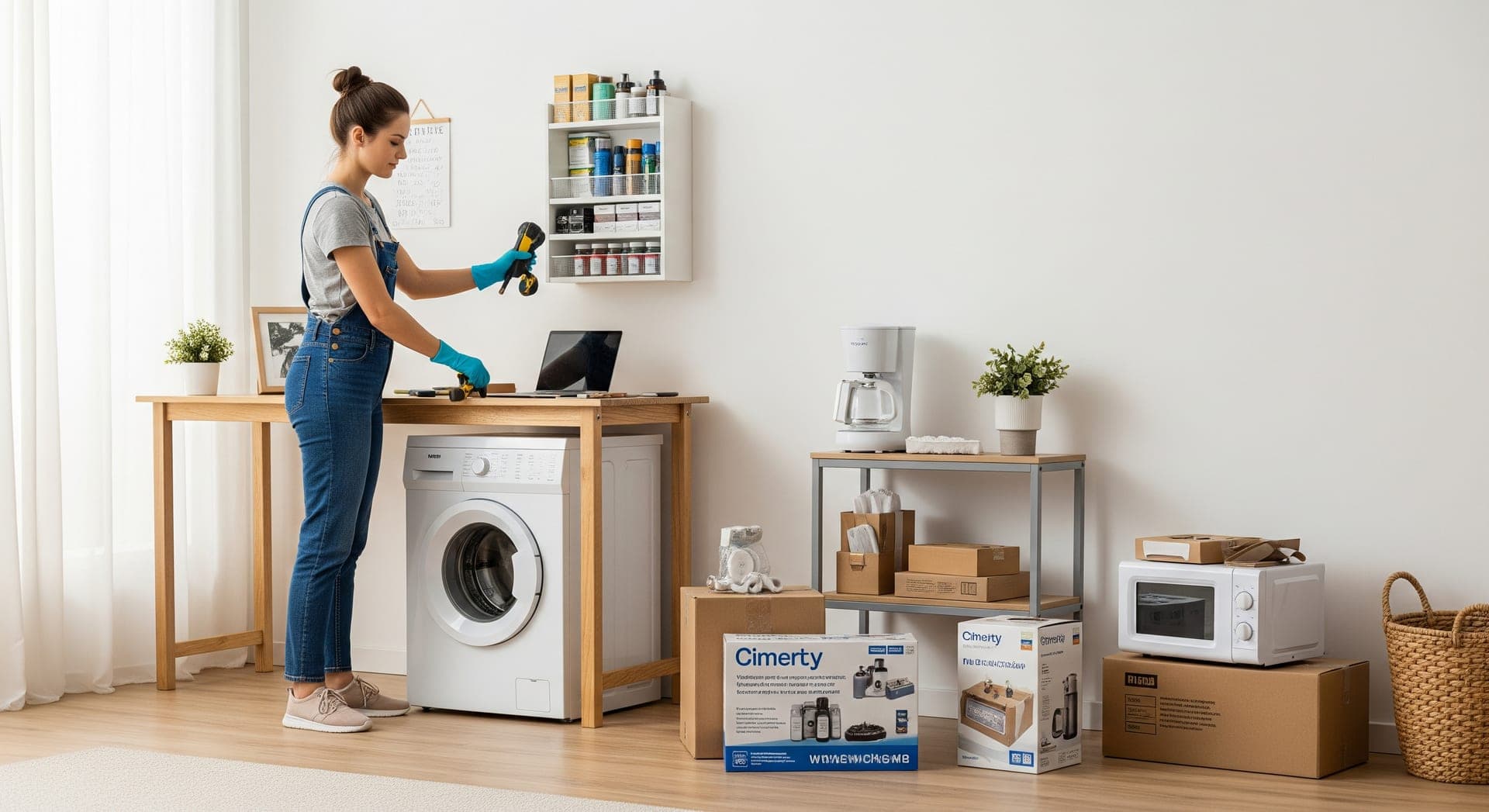 What Sets Contractor.Homes Apart