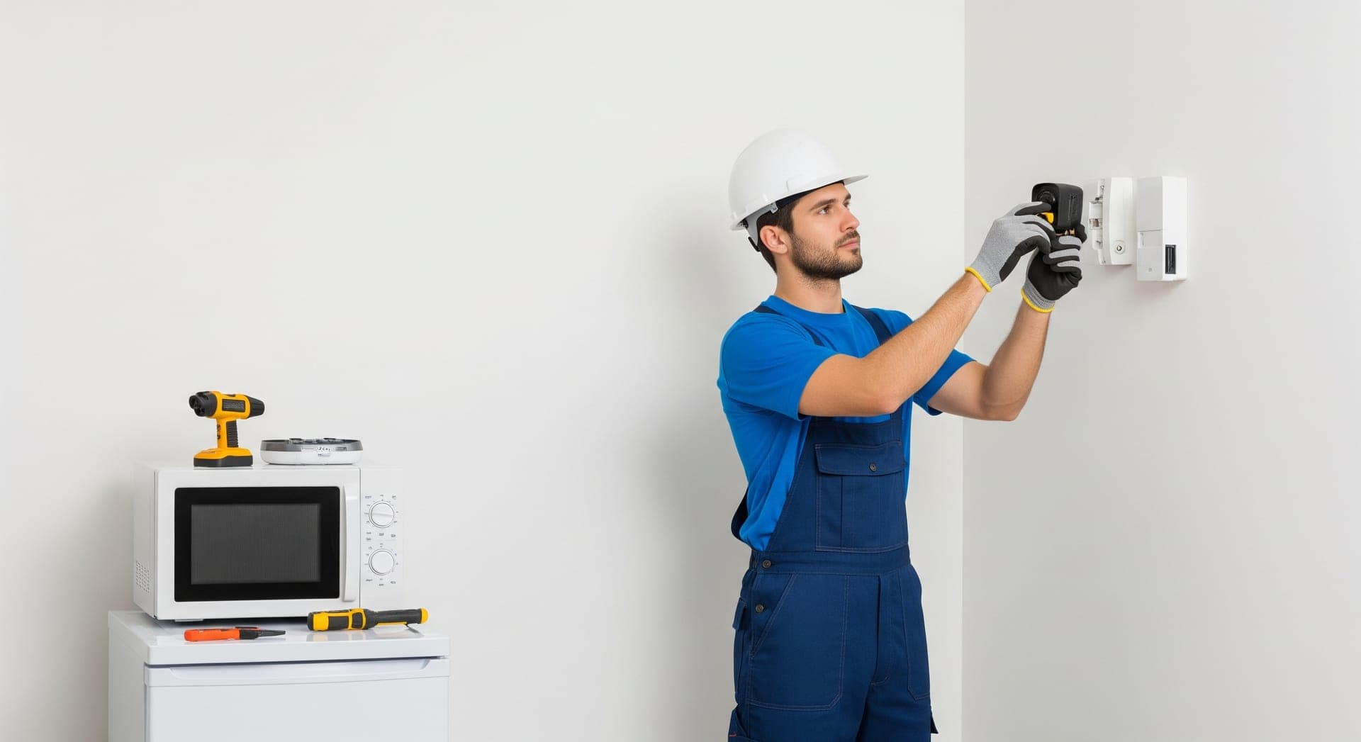 What Sets Contractor.Homes Apart