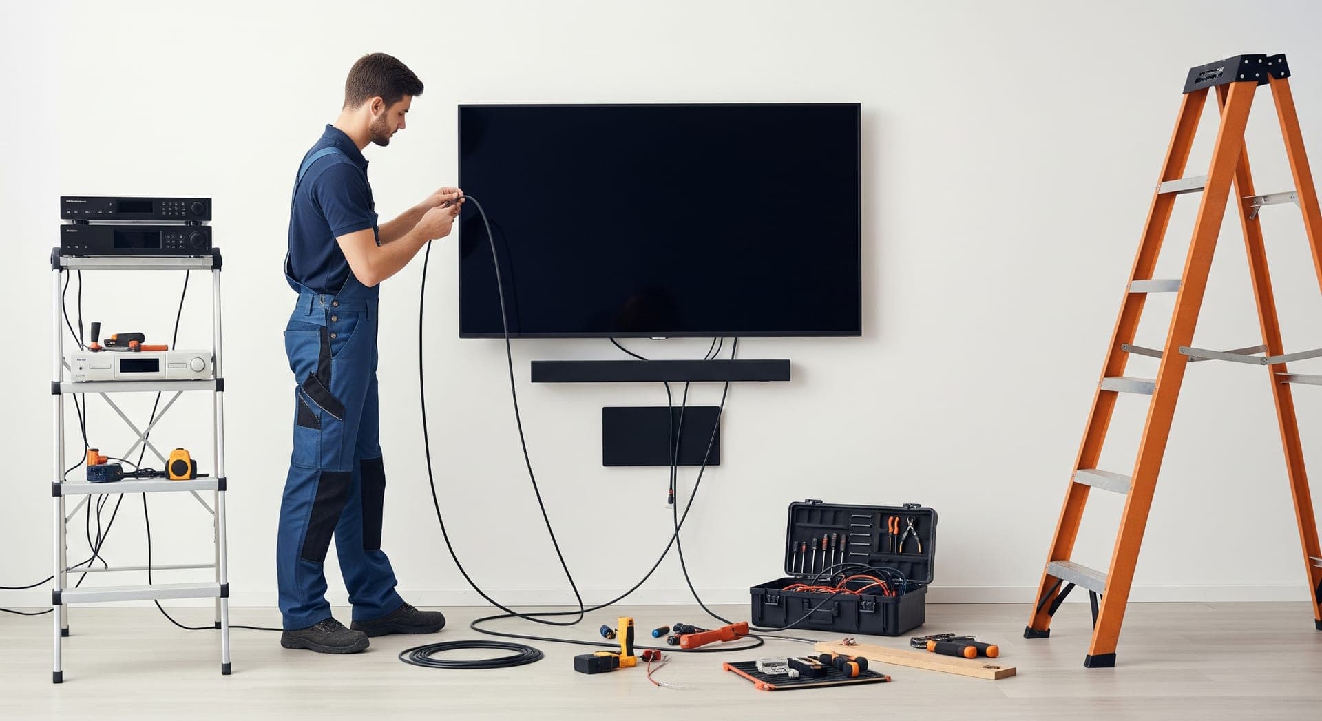 What Sets Contractor.Homes Apart