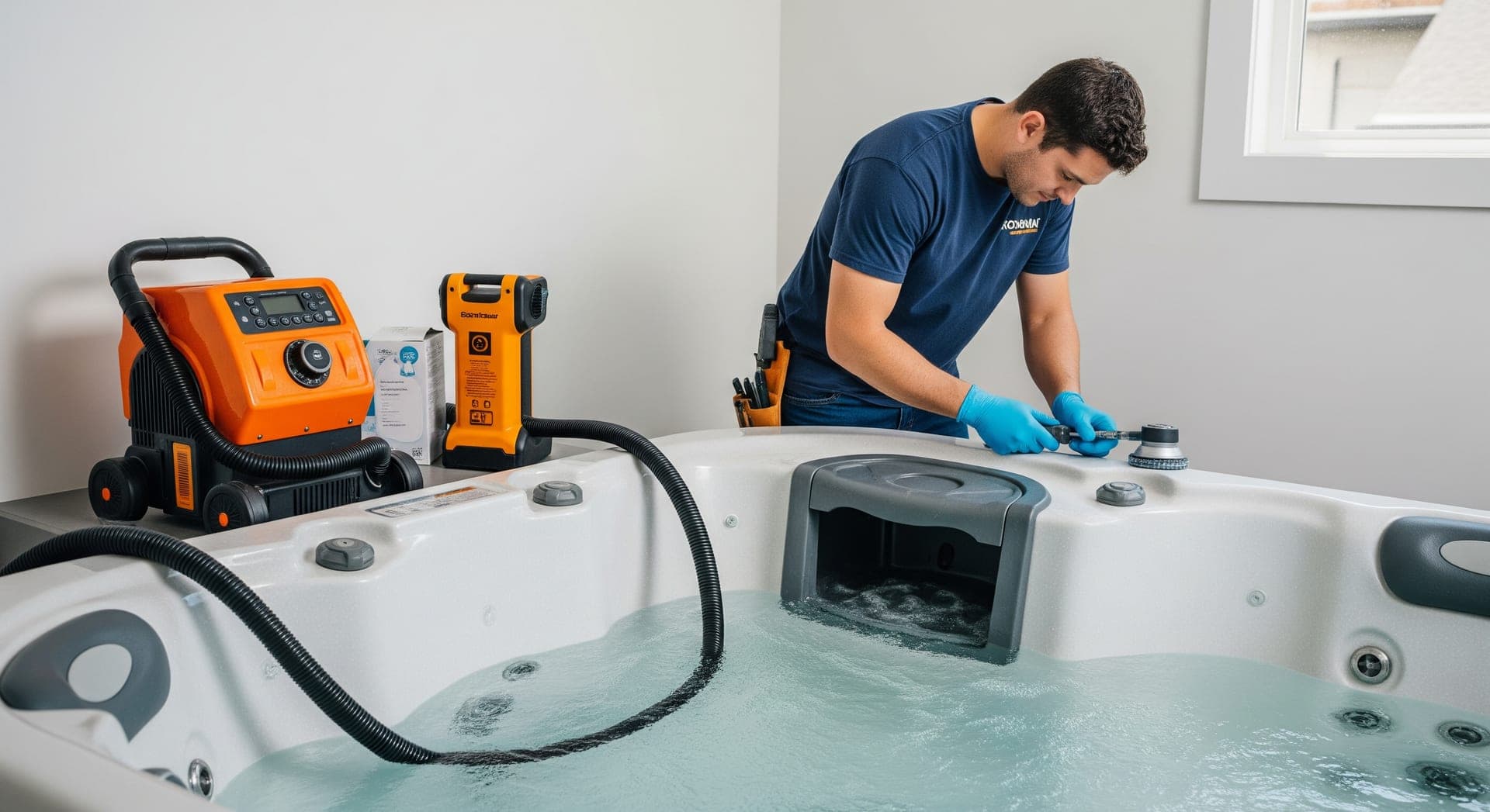 What Sets Contractor.Homes Apart