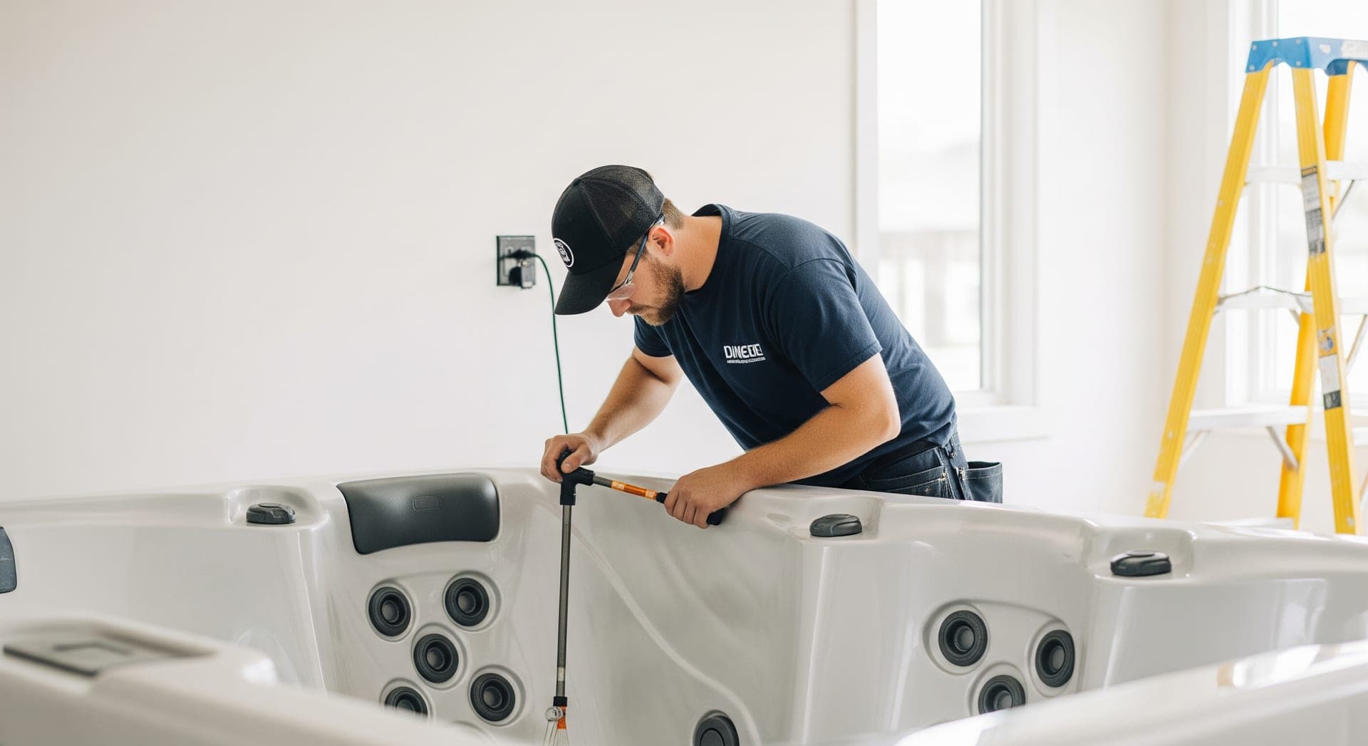 What Sets Contractor.Homes Apart