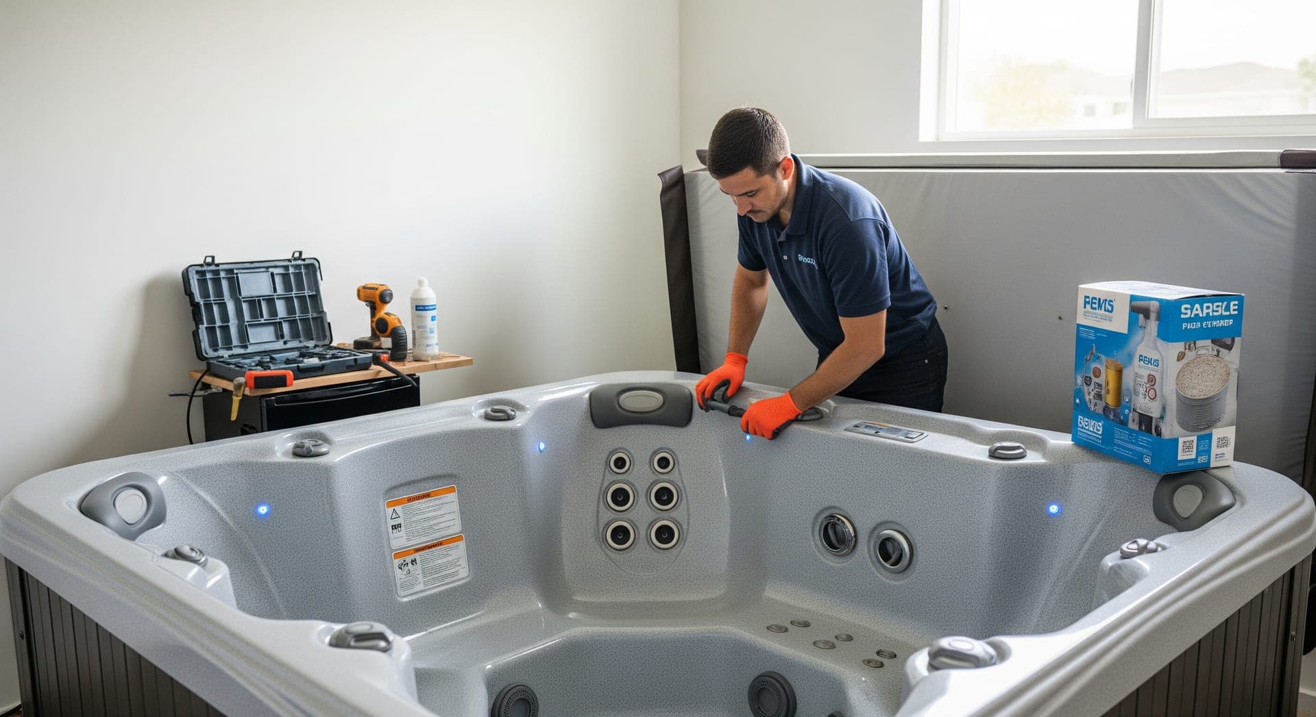 What Sets Contractor.Homes Apart