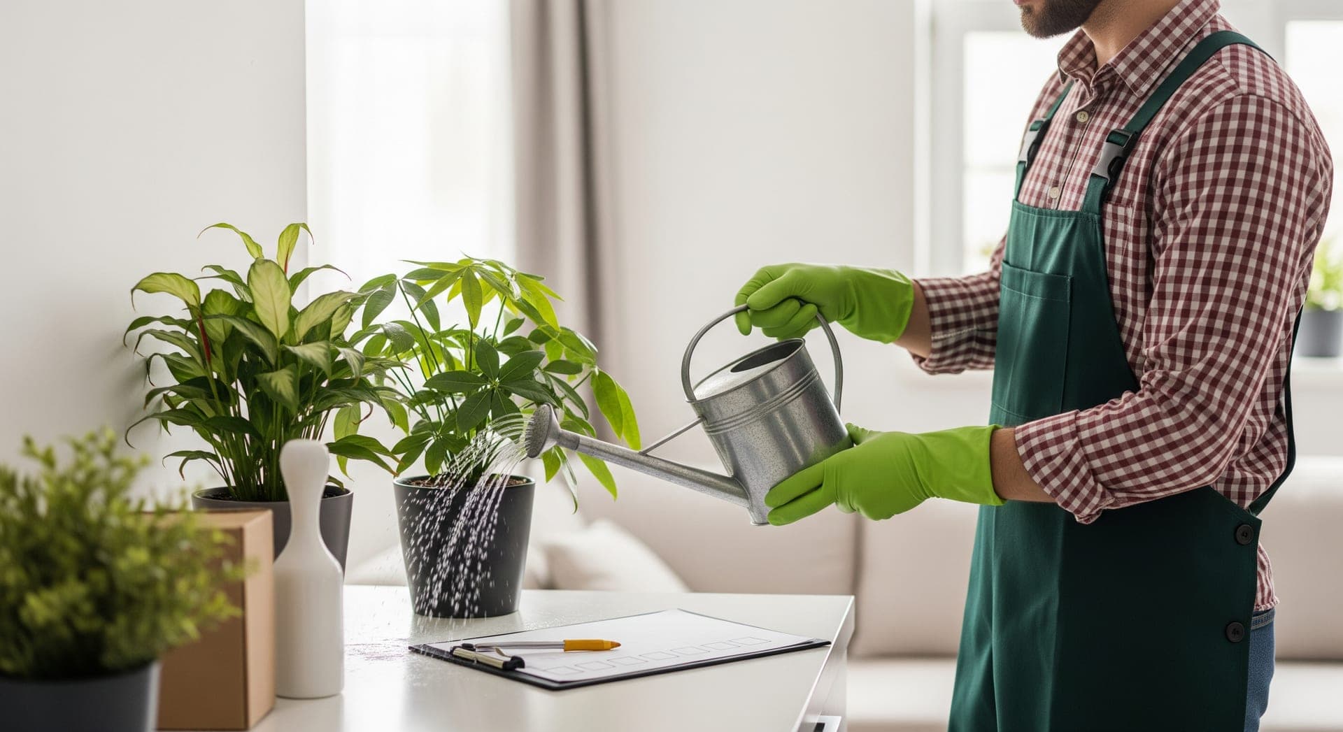 What Sets Contractor.Homes Apart