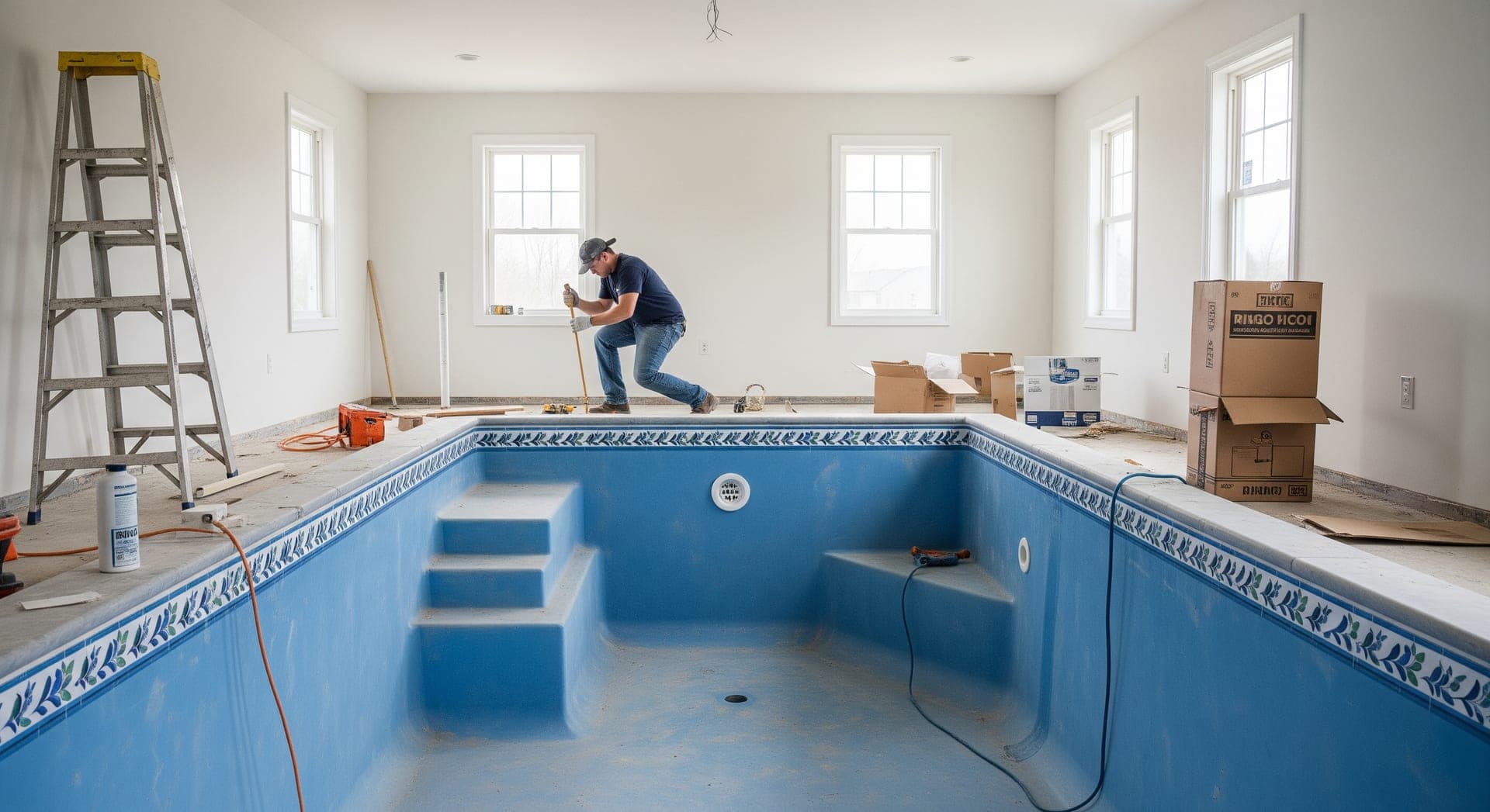 What Sets Contractor.Homes Apart