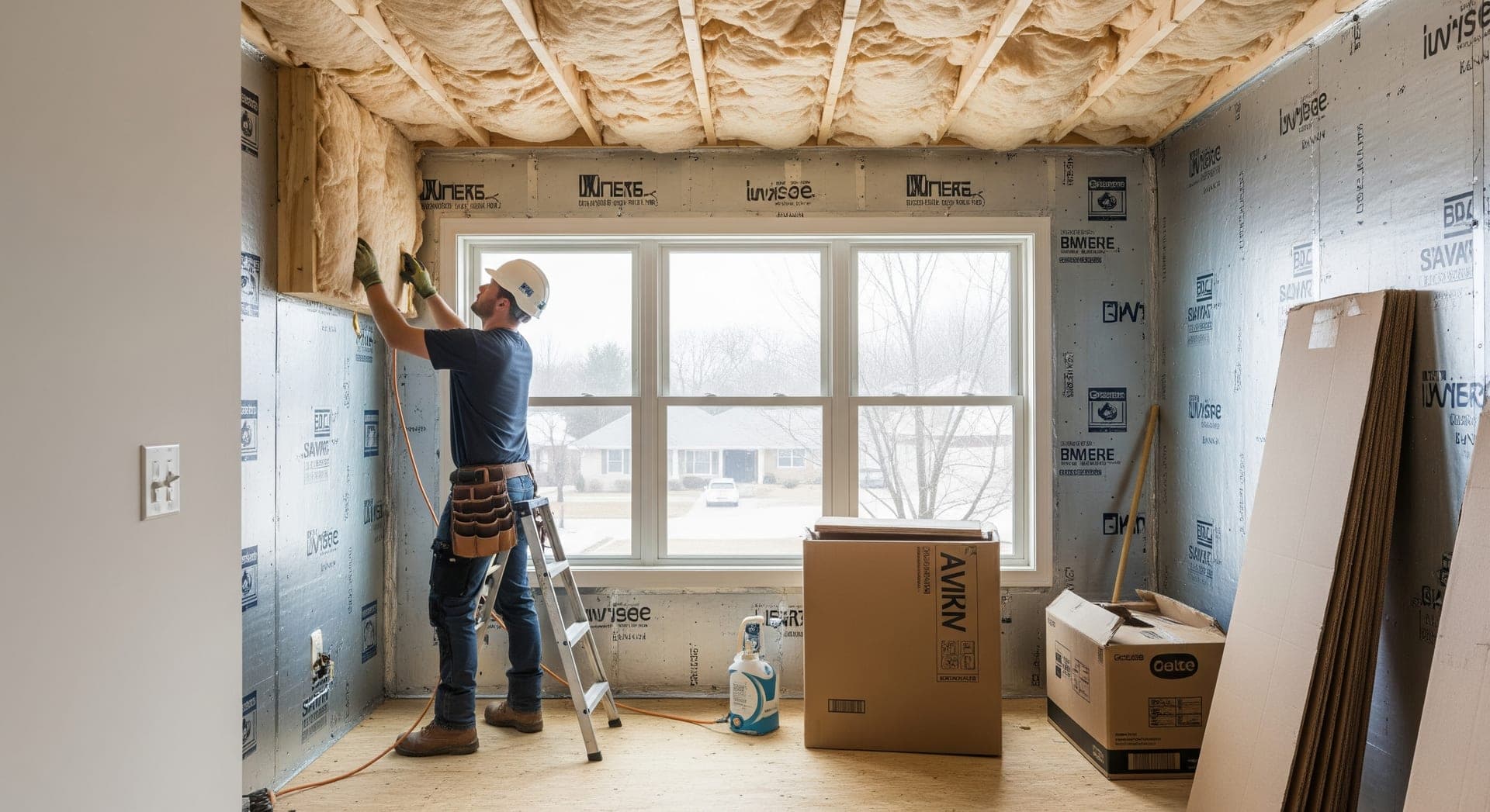 What Sets Contractor.Homes Apart