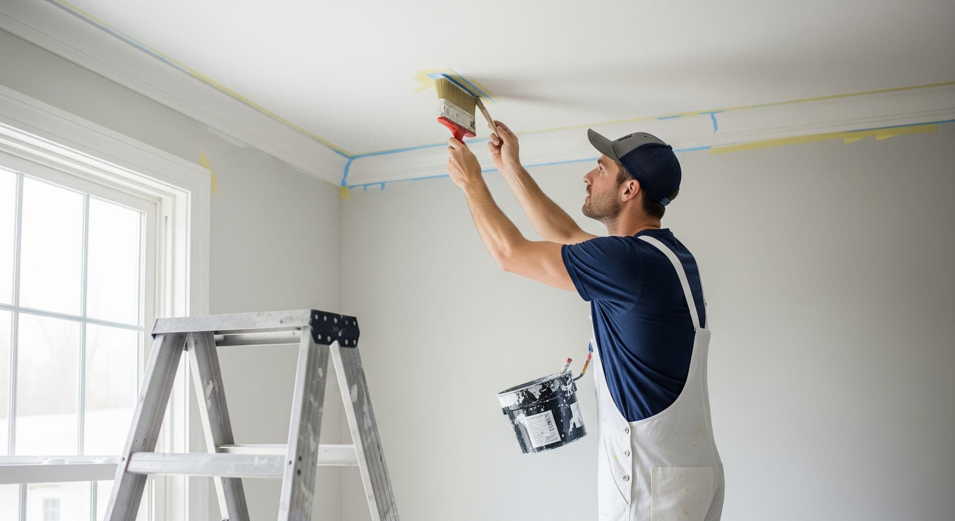 What Sets Contractor.Homes Apart