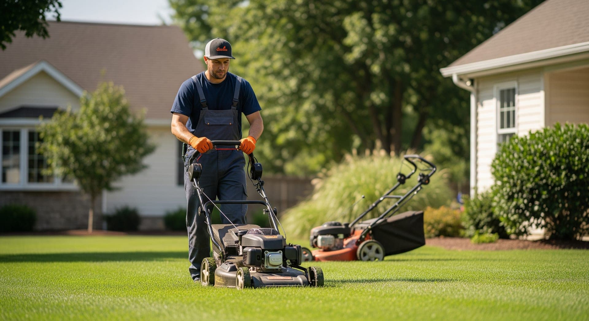 What Sets Contractor.Homes Apart