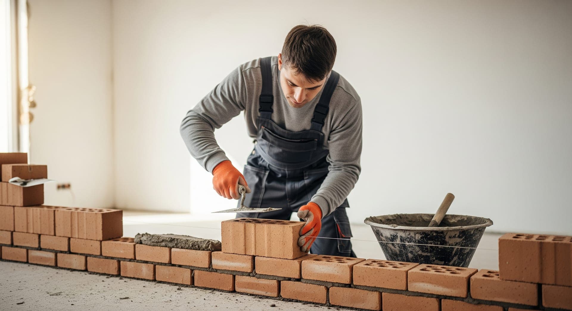 What Sets Contractor.Homes Apart