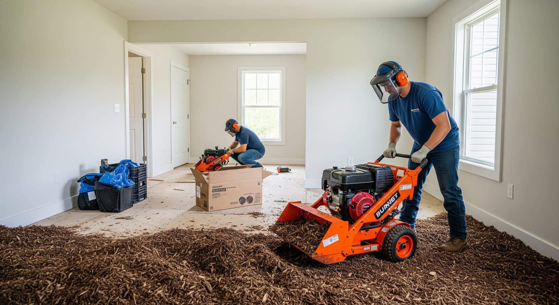 What Sets Contractor.Homes Apart