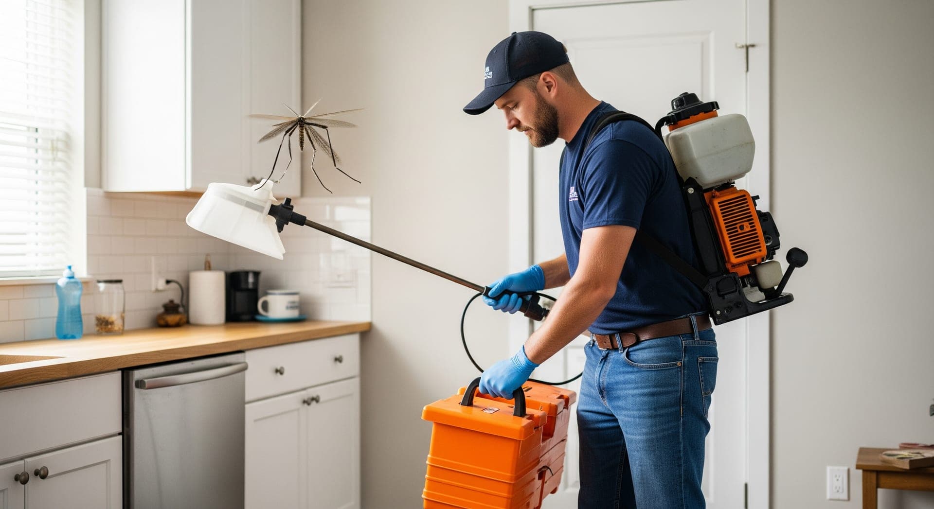 What Sets Contractor.Homes Apart