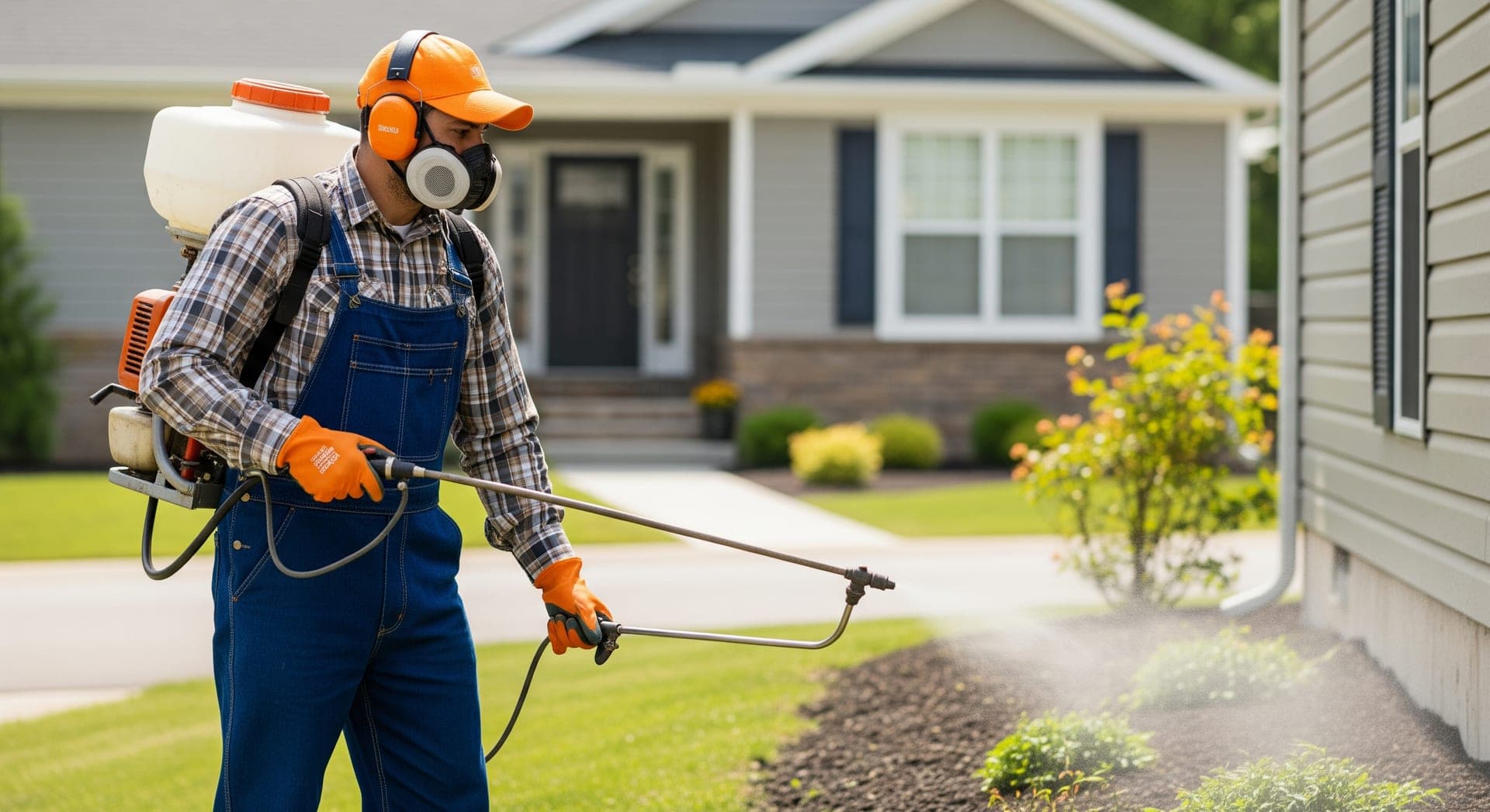What Sets Contractor.Homes Apart