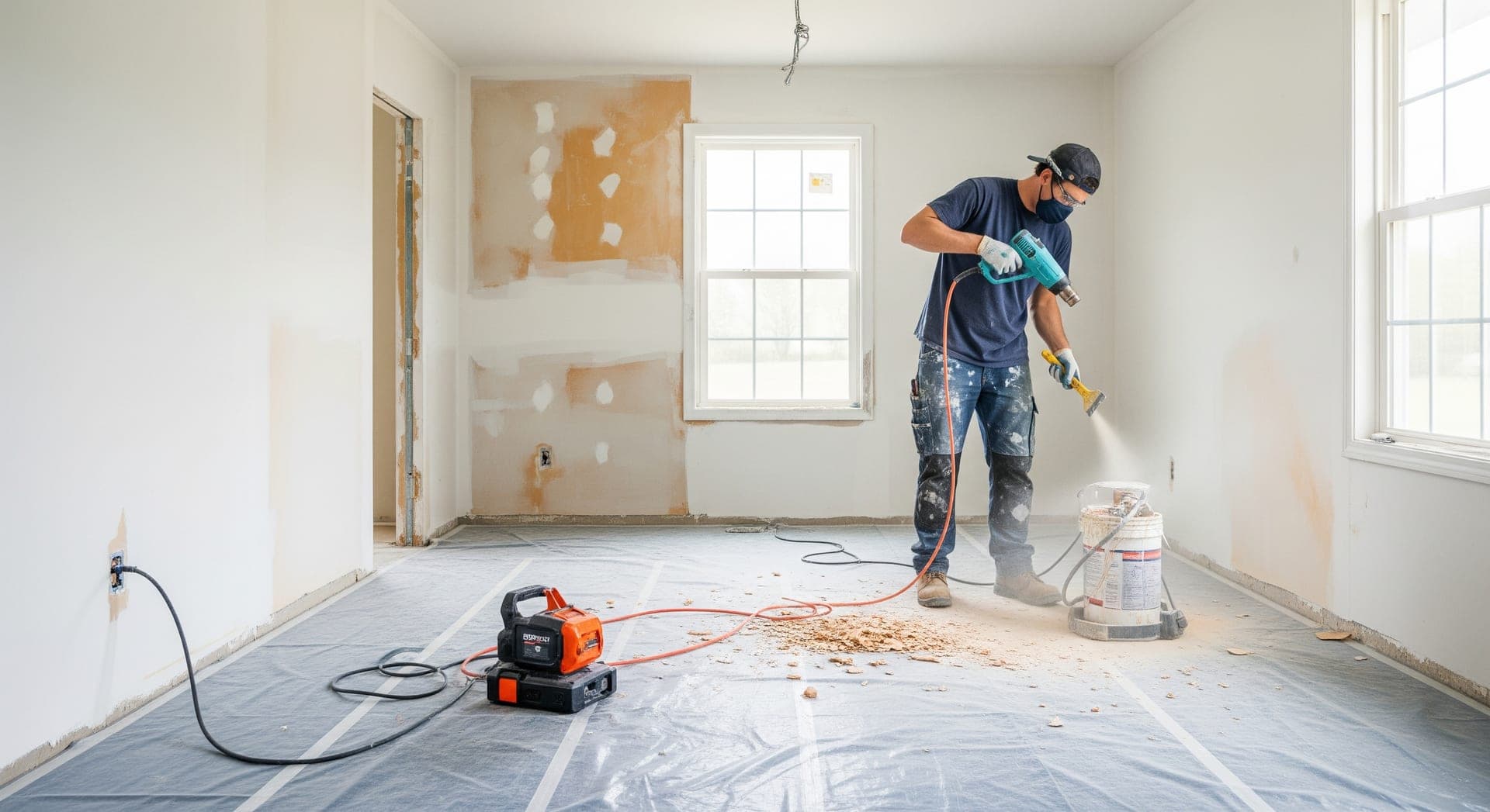 What Sets Contractor.Homes Apart