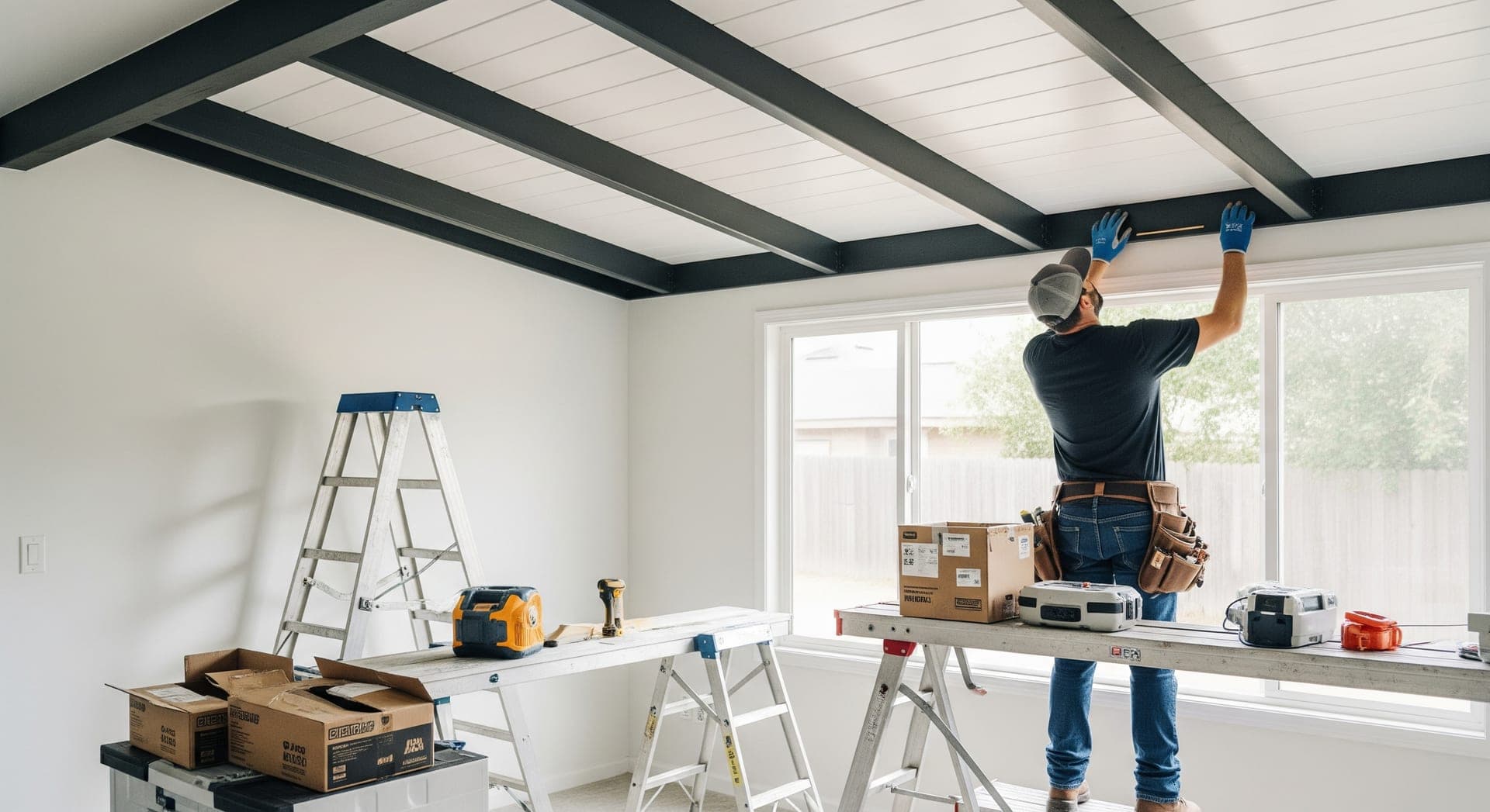What Sets Contractor.Homes Apart