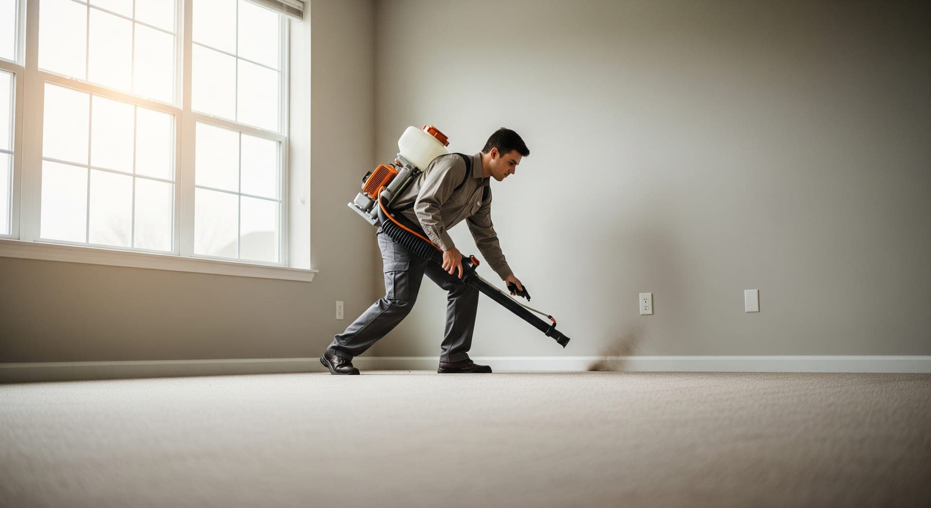 What Sets Contractor.Homes Apart
