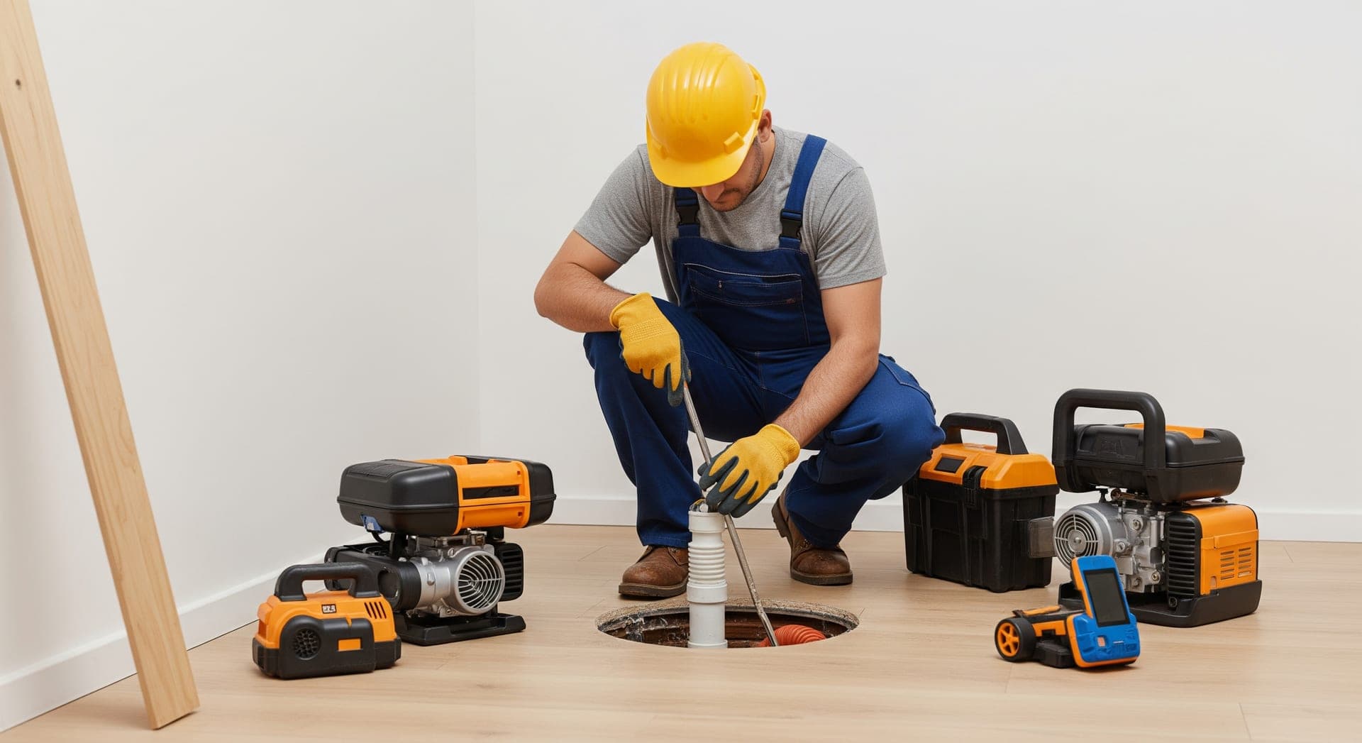 What Sets Contractor.Homes Apart