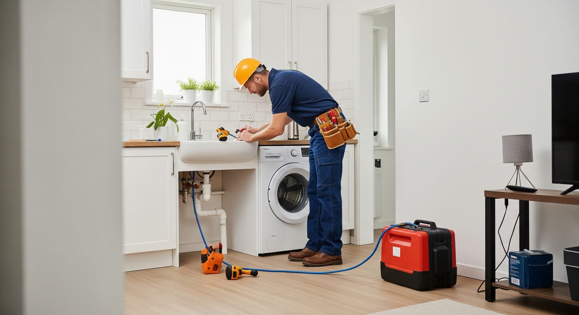 What Sets Contractor.Homes Apart
