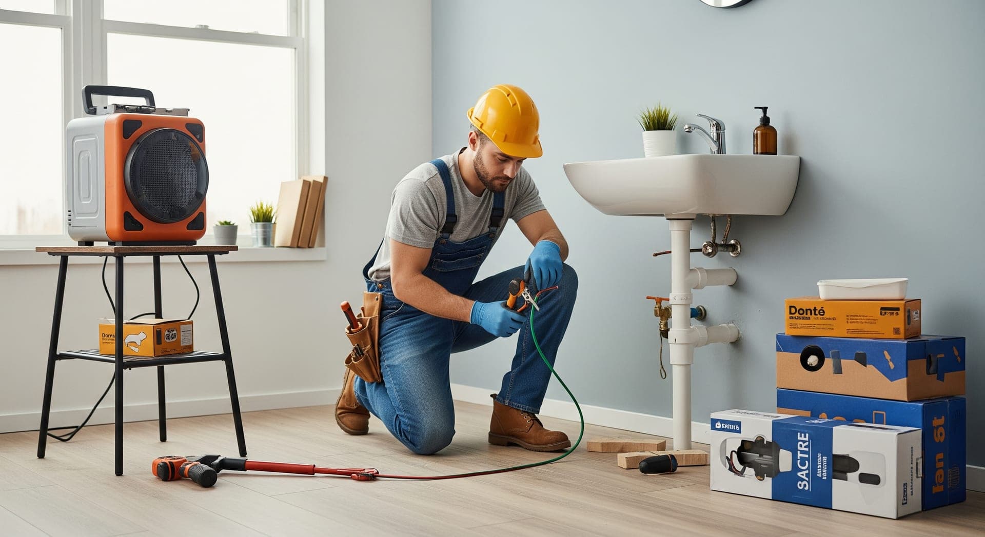 What Sets Contractor.Homes Apart