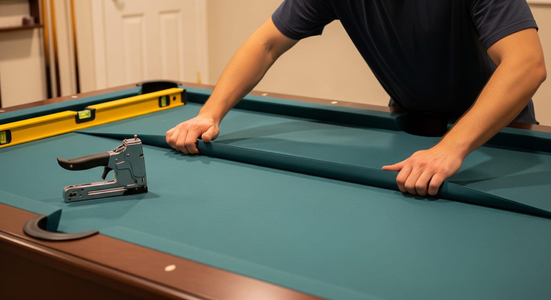 What Sets Contractor.Homes Apart