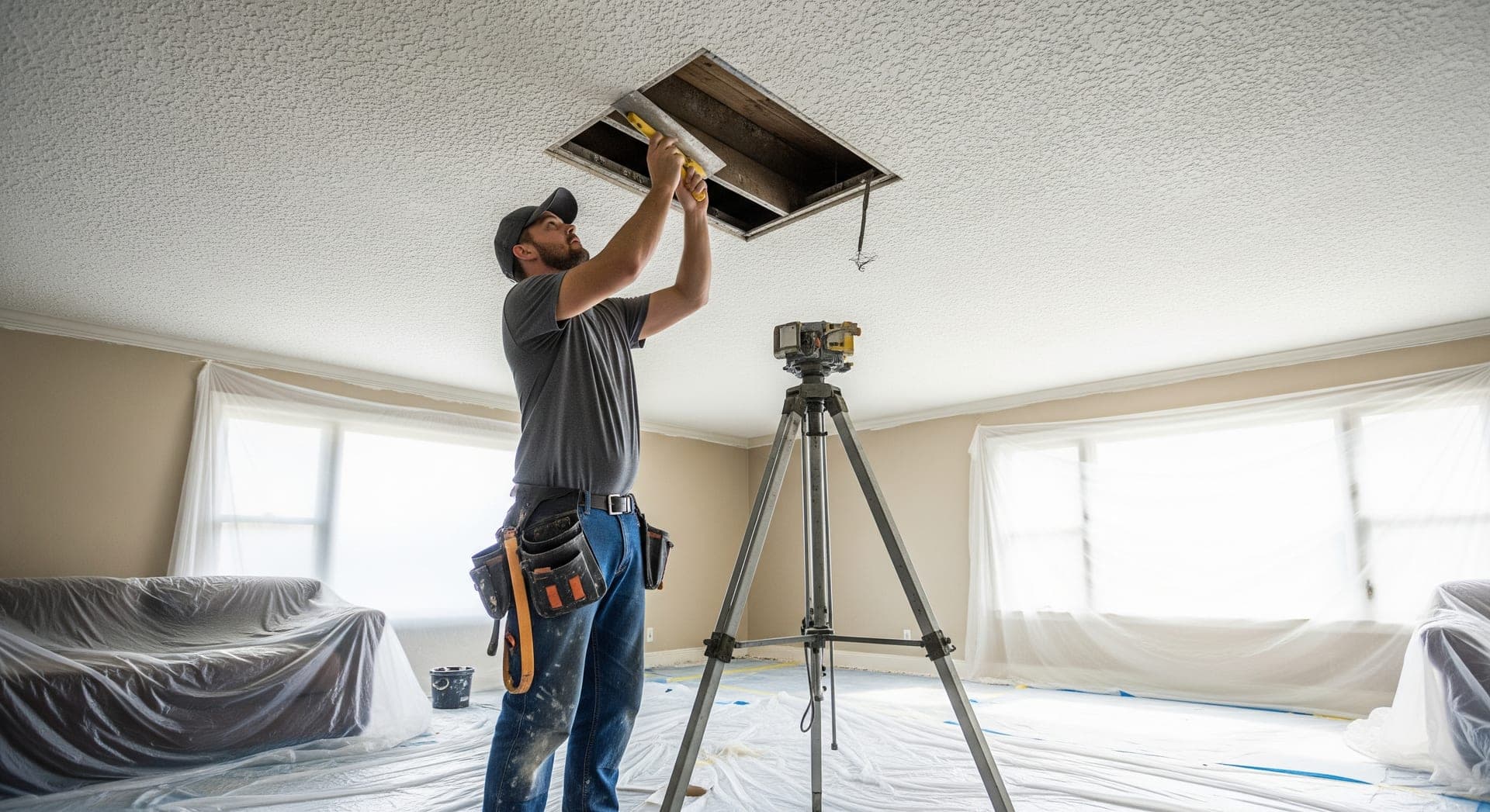 What Sets Contractor.Homes Apart