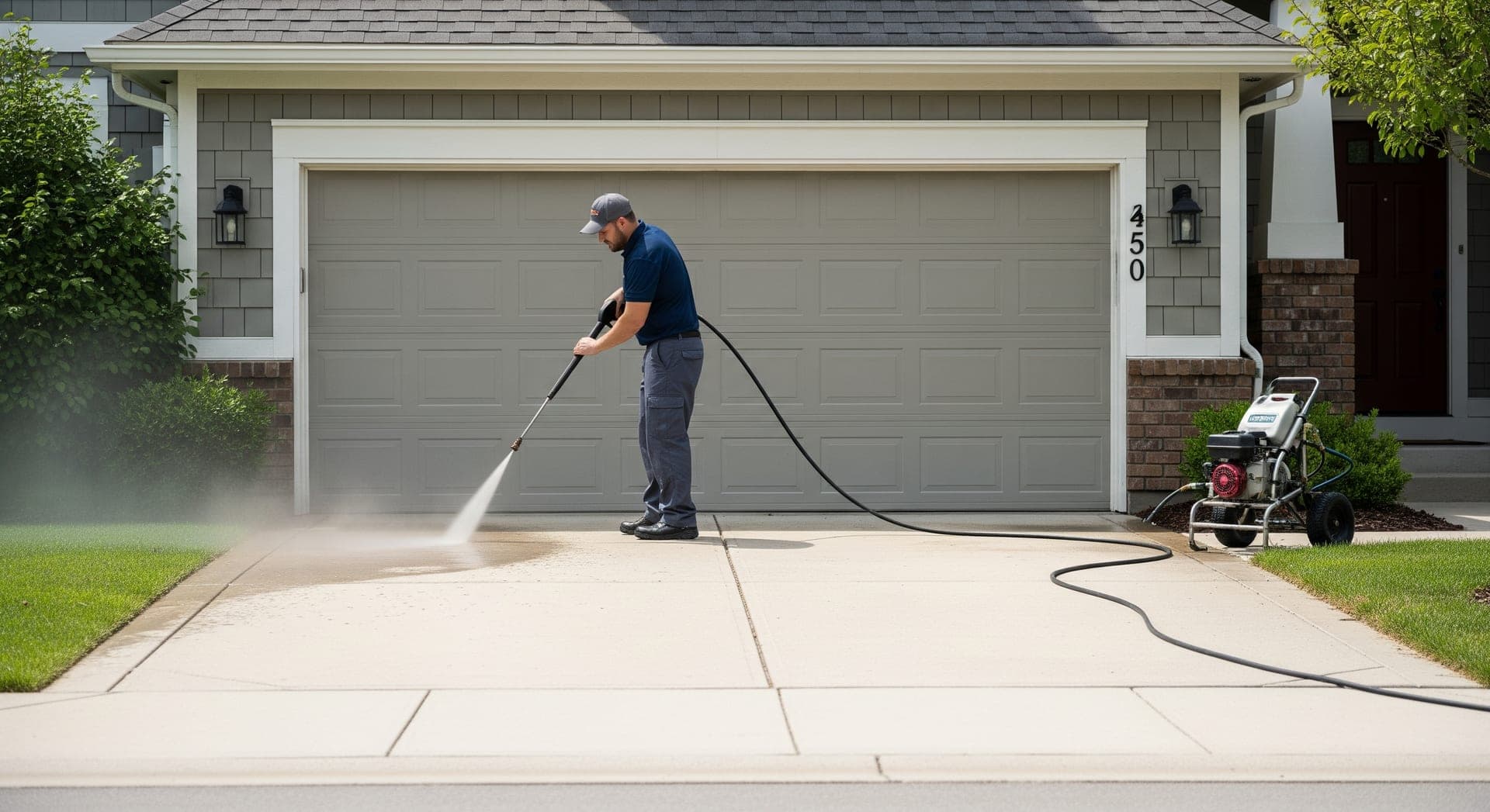 What Sets Contractor.Homes Apart