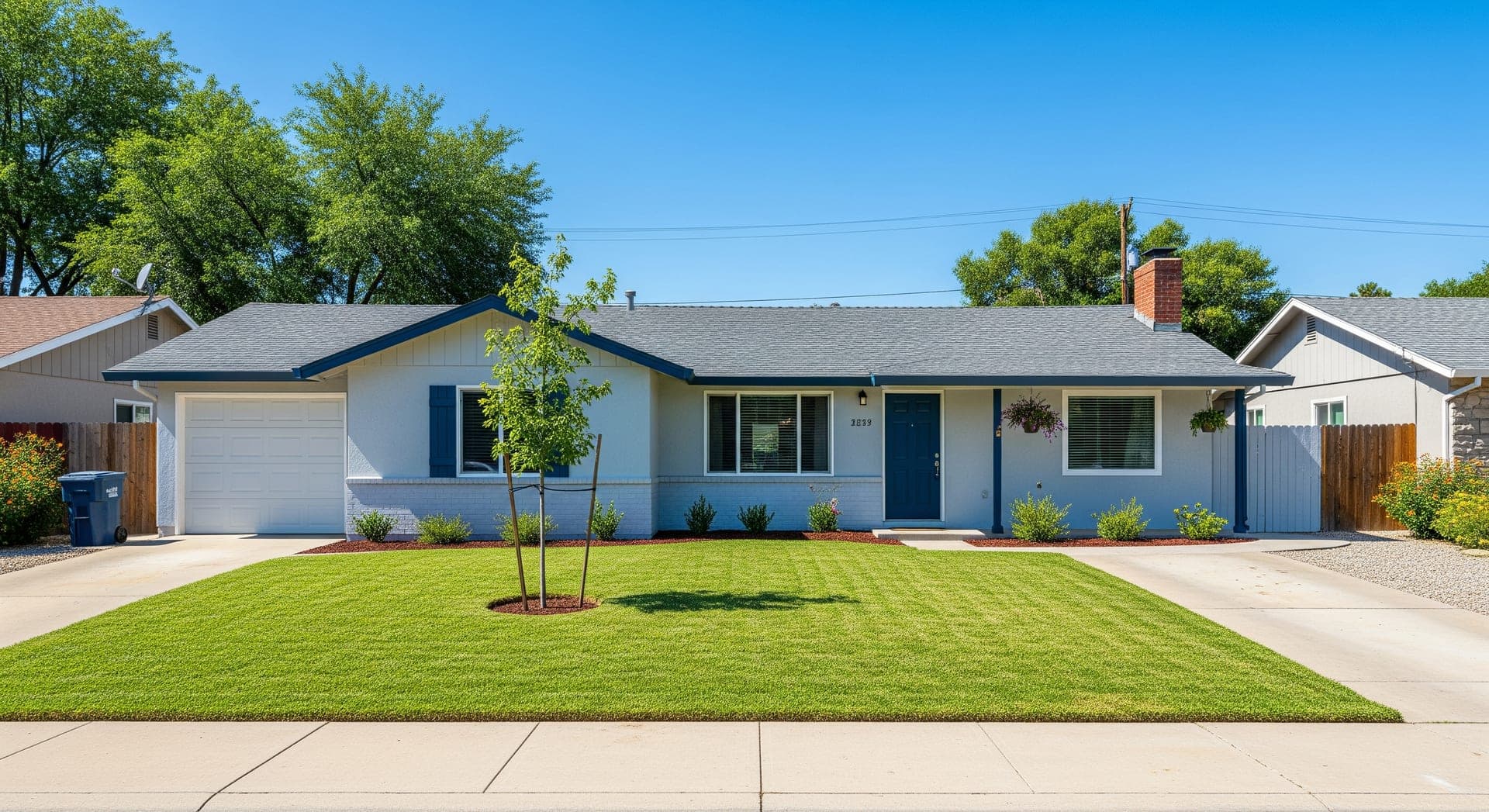 Why Choose Contractor.Homes for Property Management?