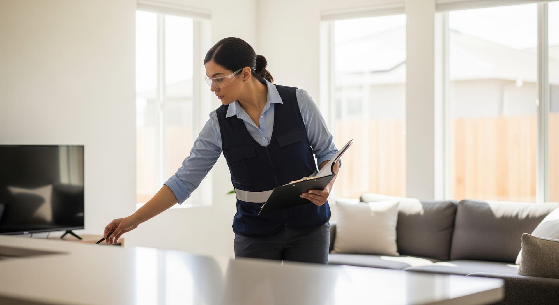 What Sets Contractor.Homes Apart