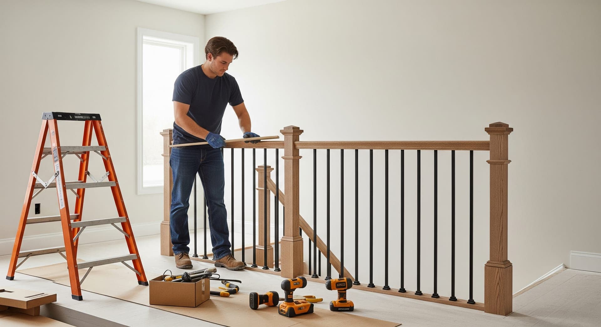 What Sets Contractor.Homes Apart