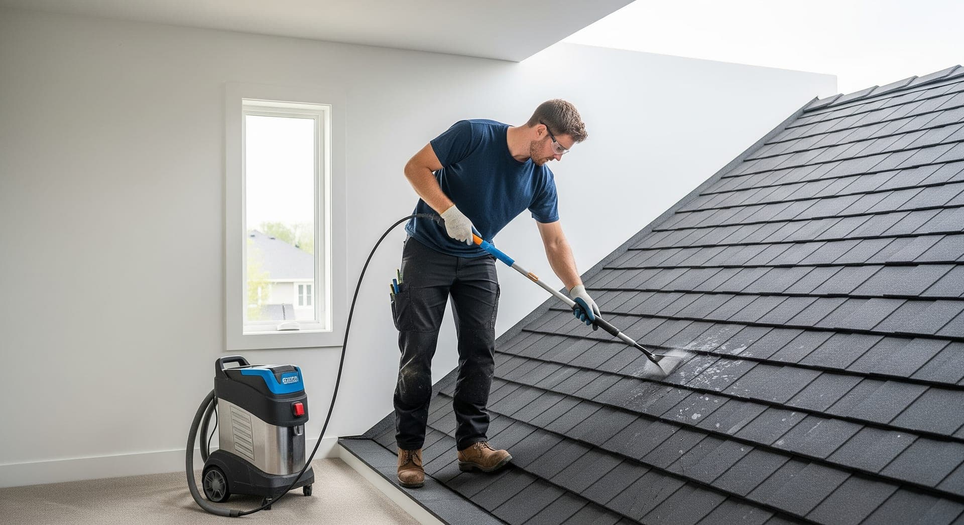 What Sets Contractor.Homes Apart