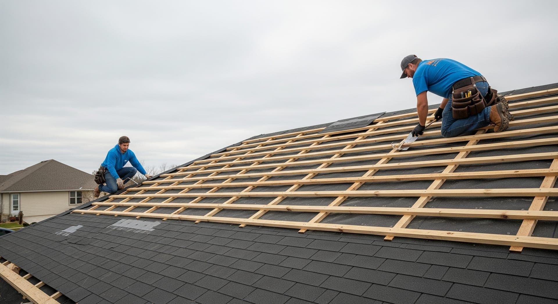 What Sets Contractor.Homes Apart