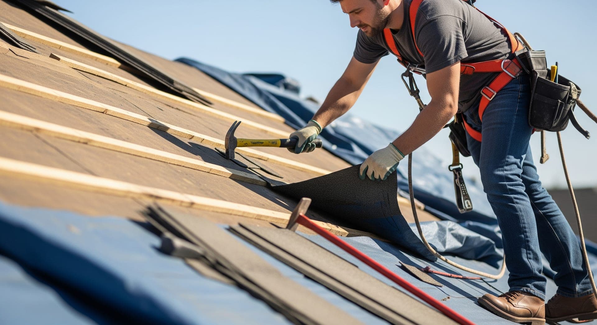 What Sets Contractor.Homes Apart