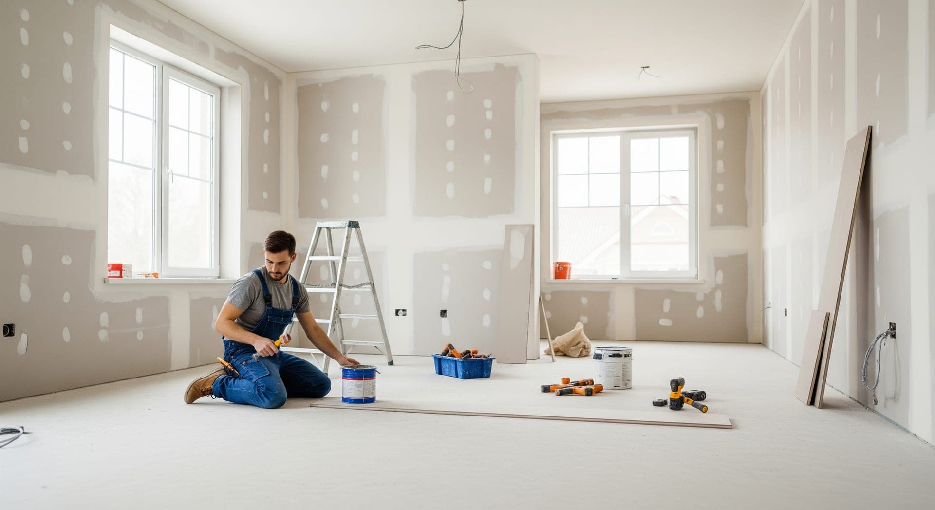 What Sets Contractor.Homes Apart