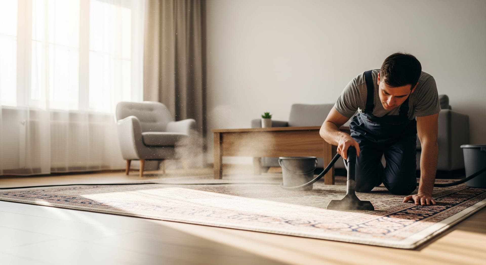 What Sets Contractor.Homes Apart