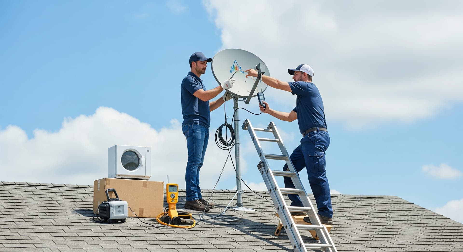 What Sets Contractor.Homes Apart