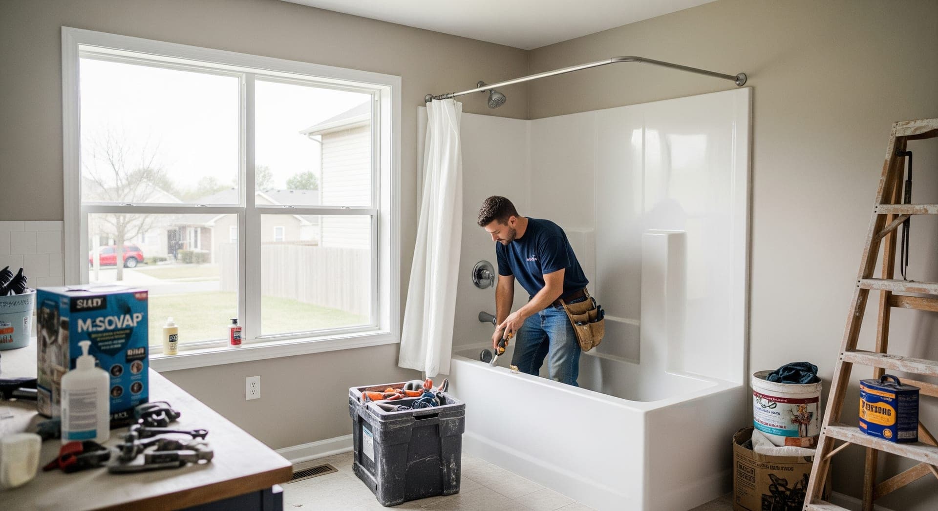 What Sets Contractor.Homes Apart