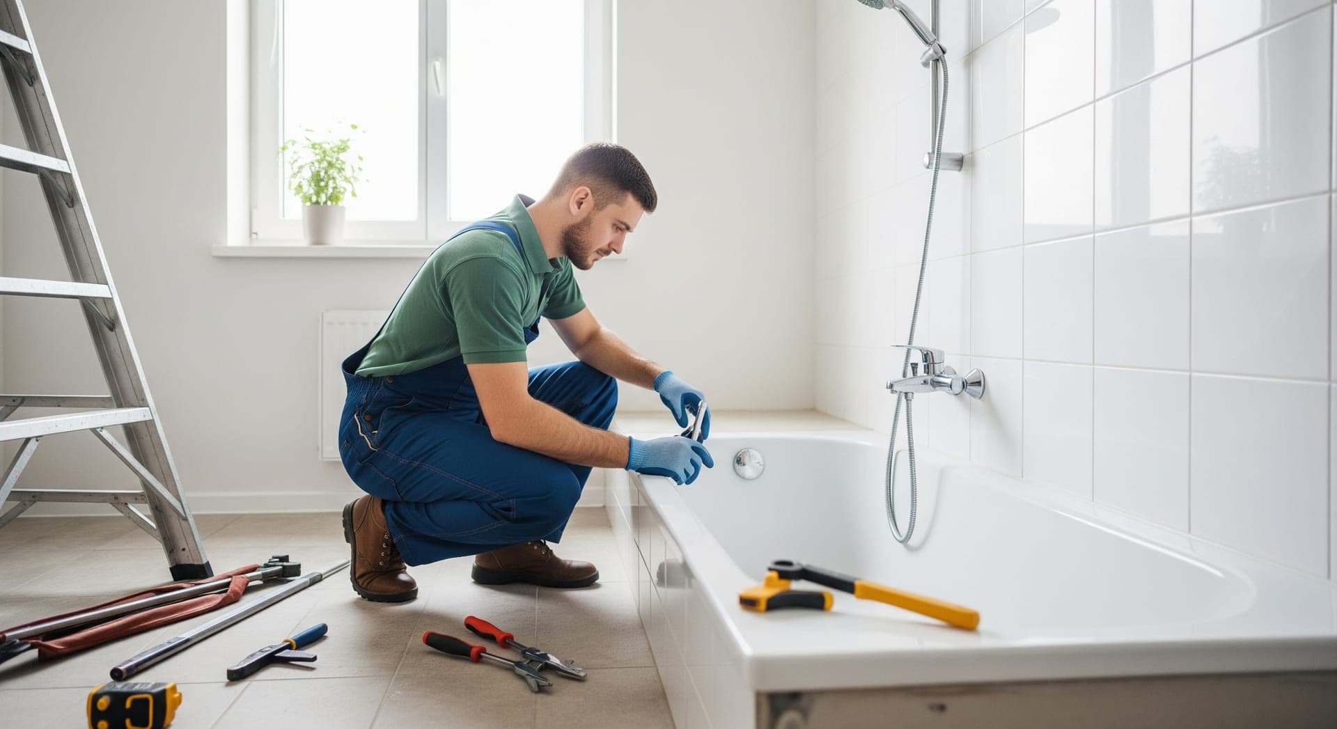 What Sets Contractor.Homes Apart