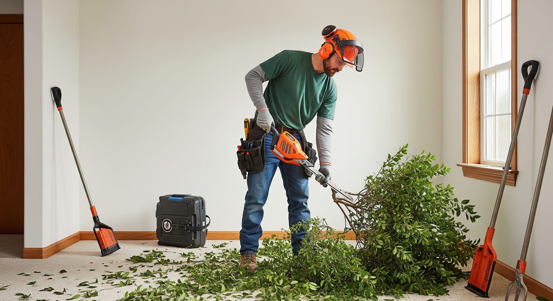 What Sets Contractor.Homes Apart