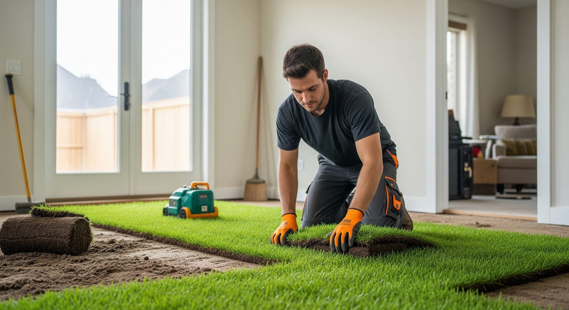 What Sets Contractor.Homes Apart