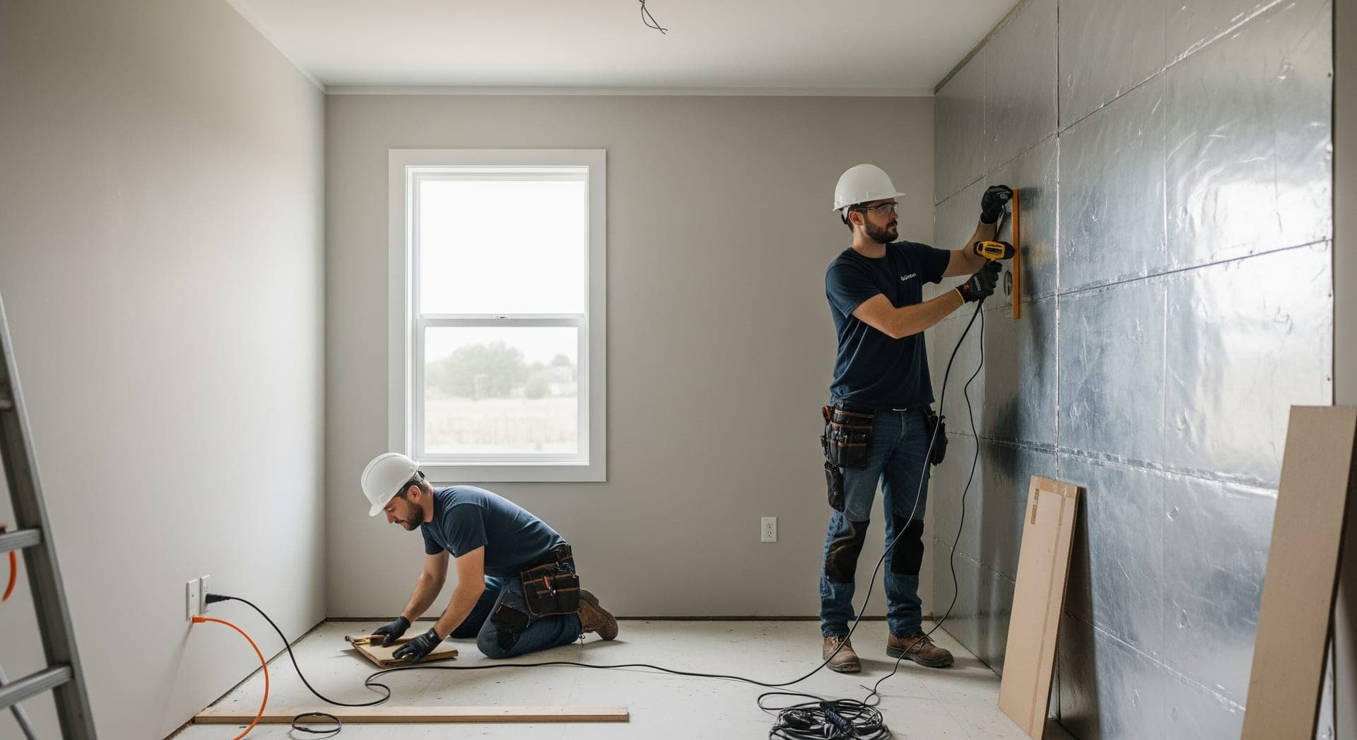 What Sets Contractor.Homes Apart