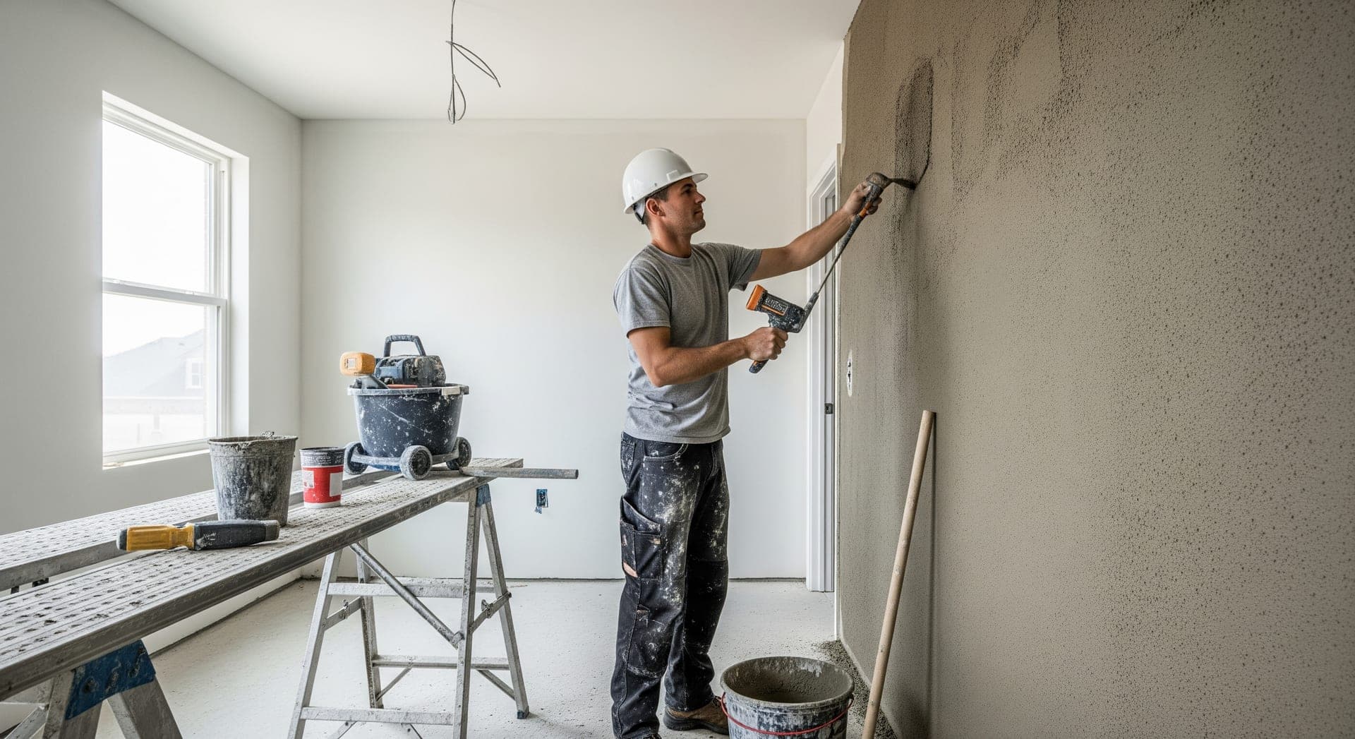 What Sets Contractor.Homes Apart