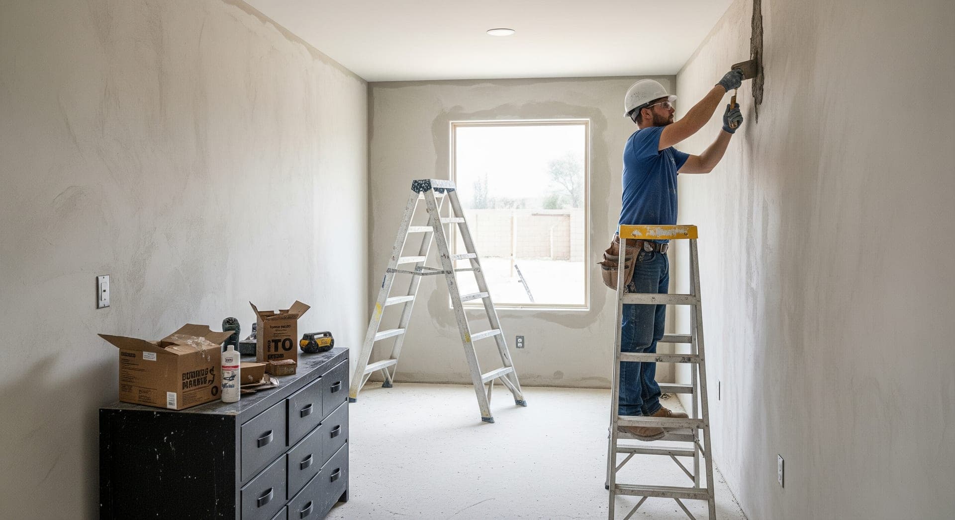 What Sets Contractor.Homes Apart