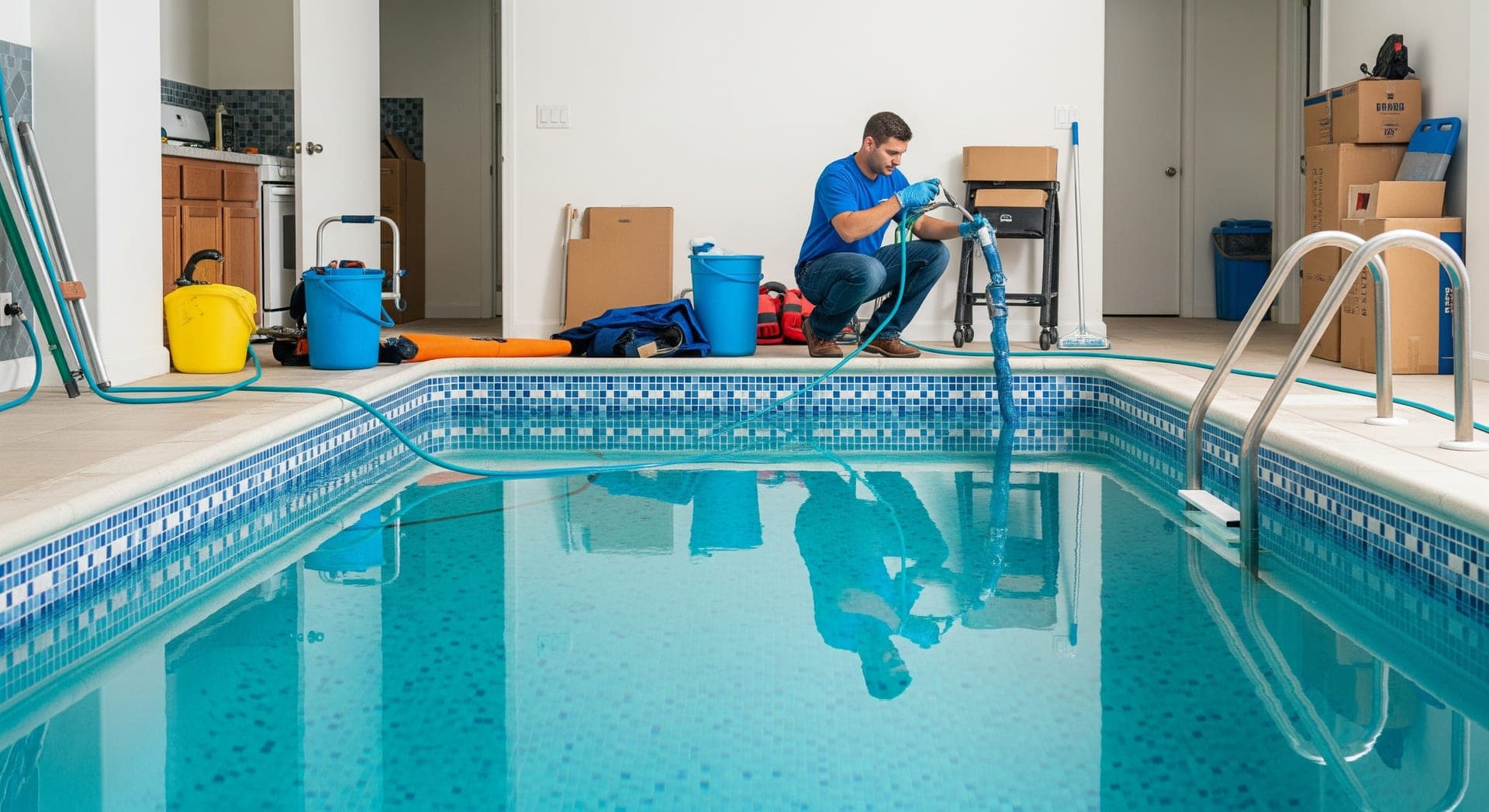 What Sets Contractor.Homes Apart