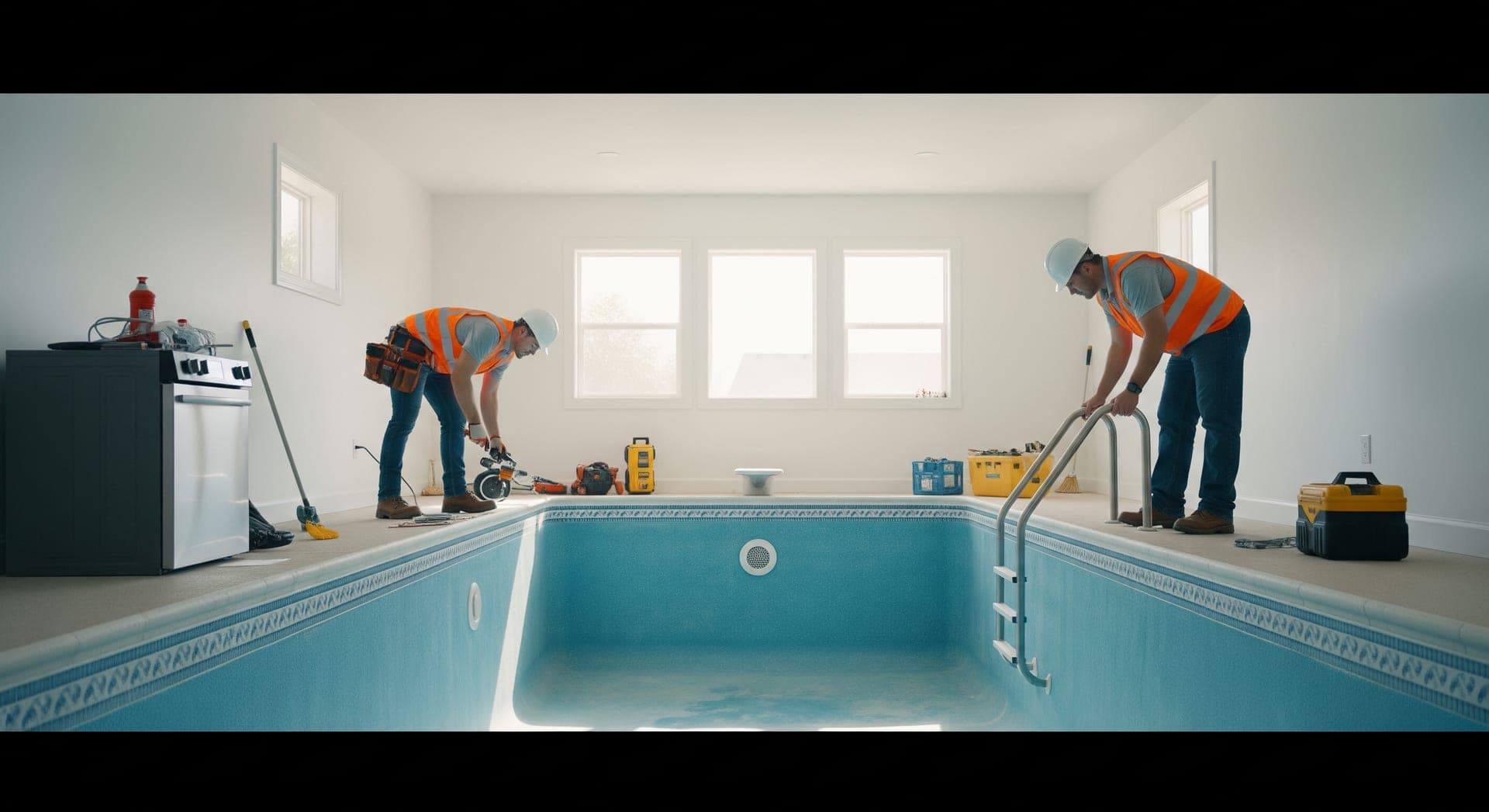 What Sets Contractor.Homes Apart