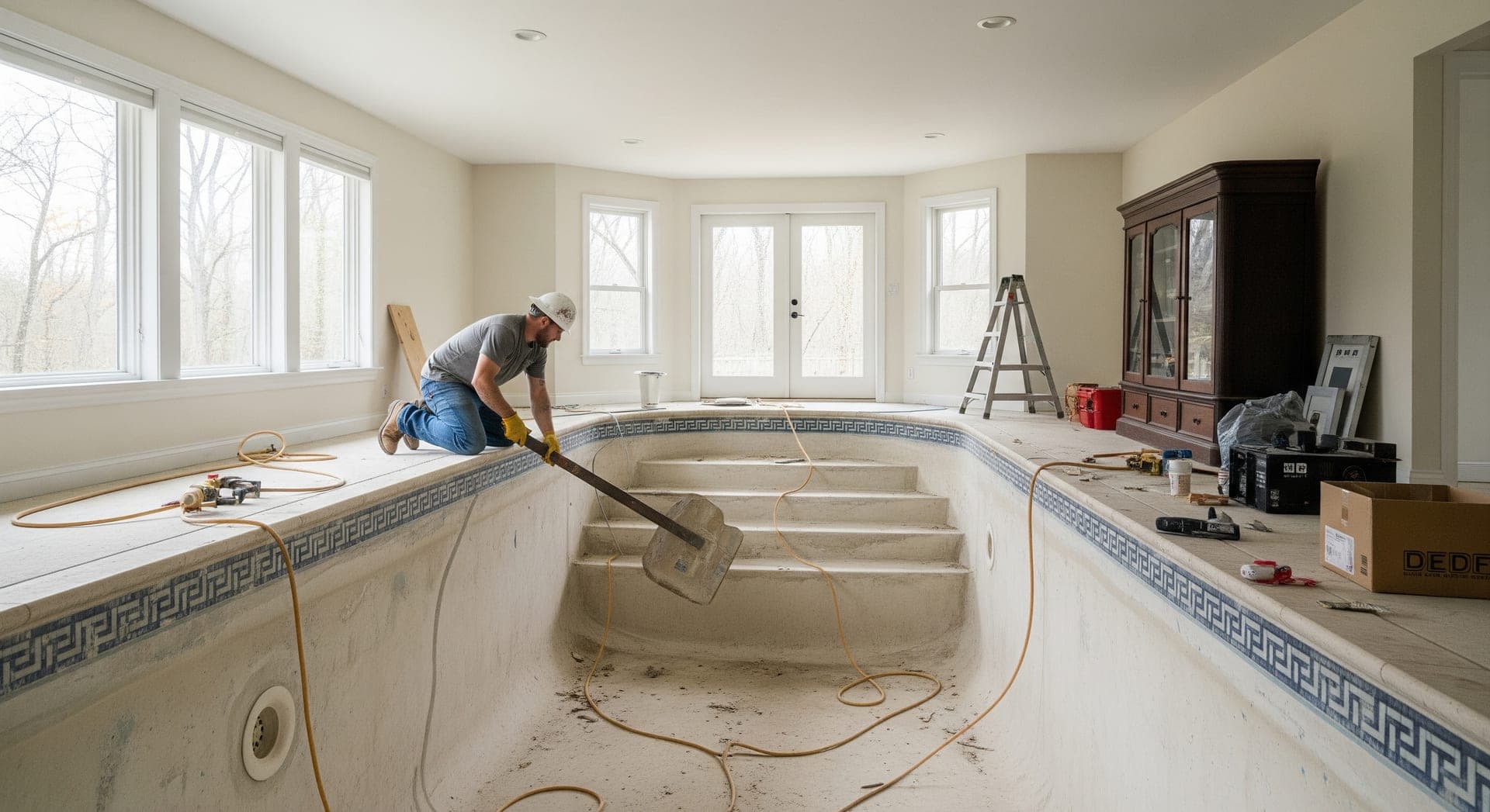 What Sets Contractor.Homes Apart