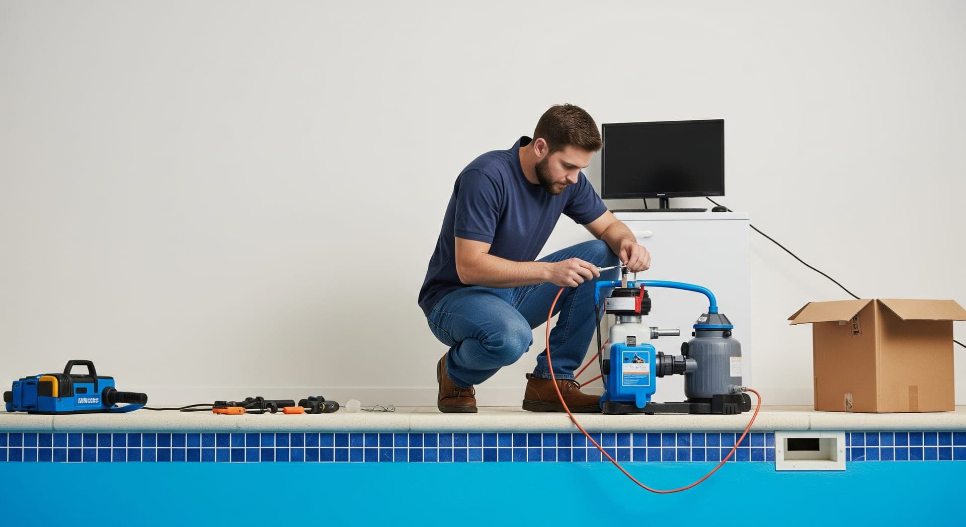 What Sets Contractor.Homes Apart