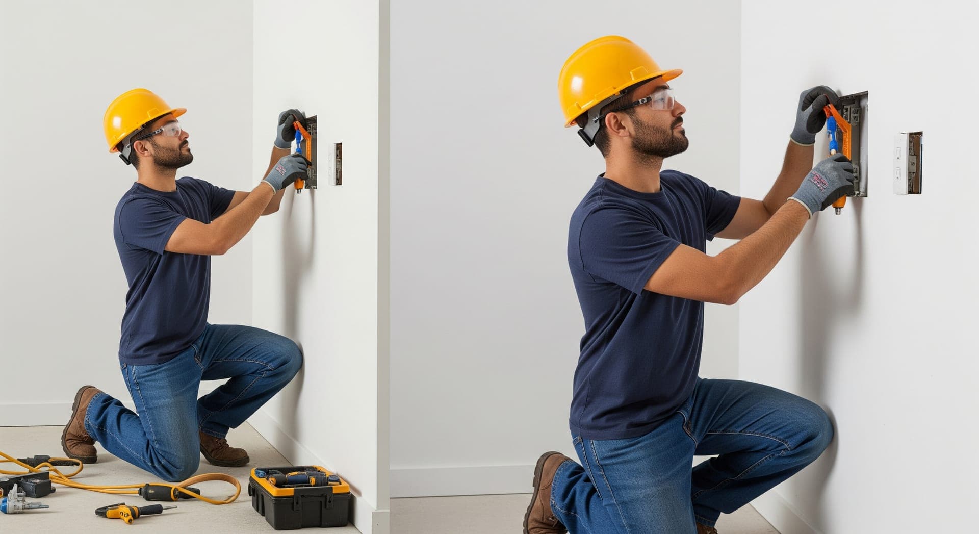 What Sets Contractor.Homes Apart