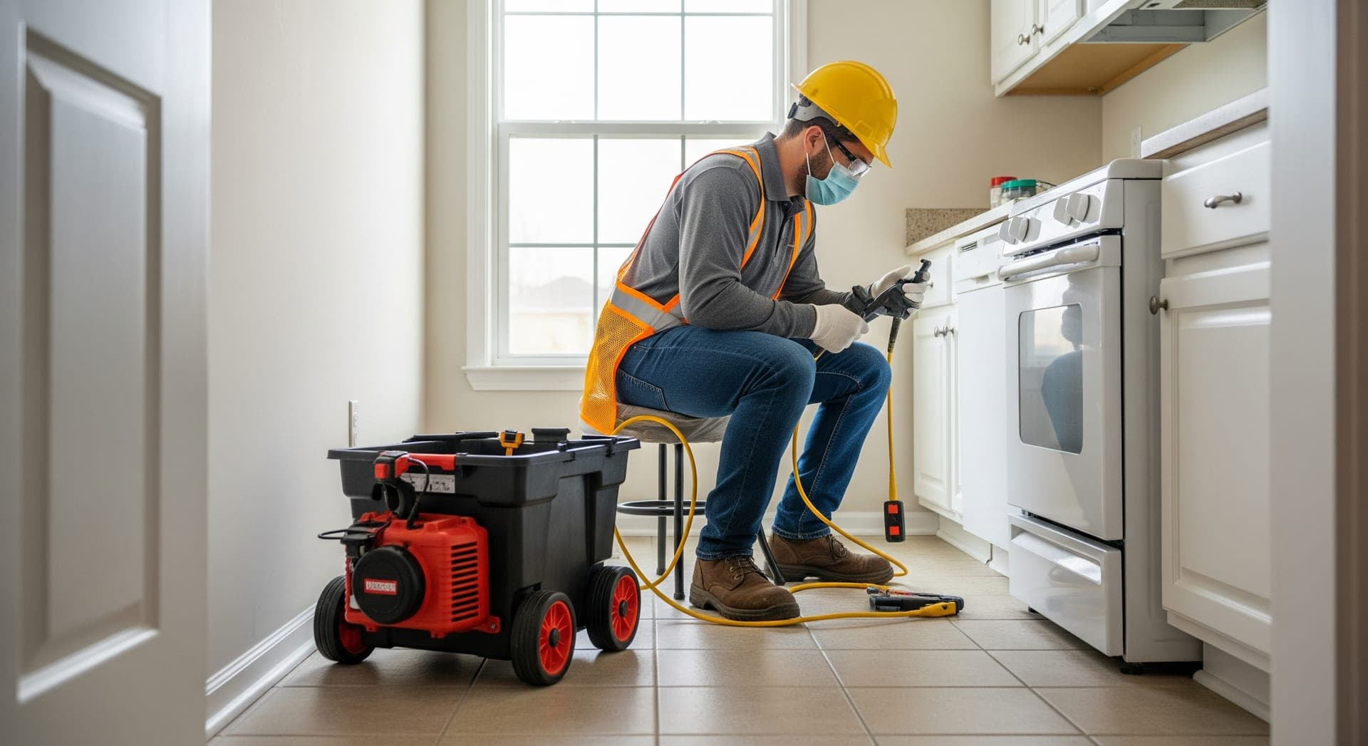 What Sets Contractor.Homes Apart