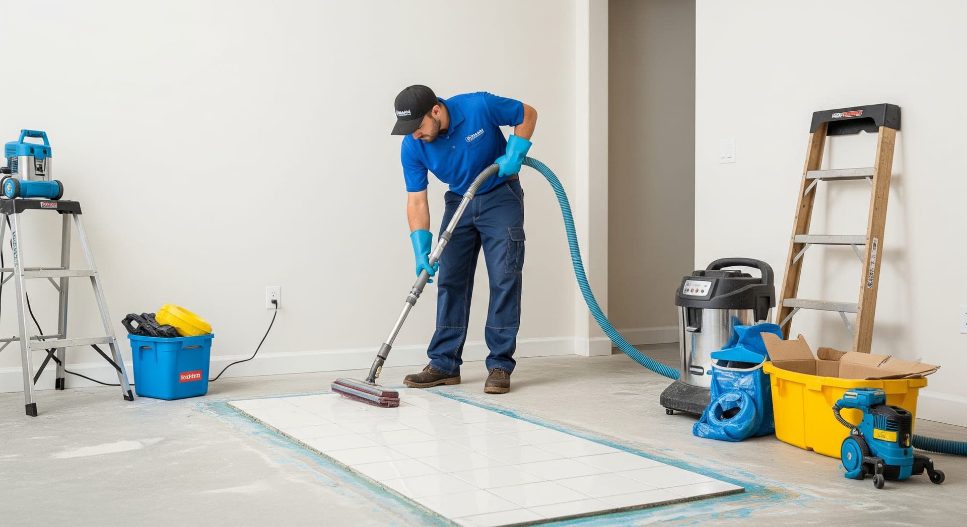 What Sets Contractor.Homes Apart