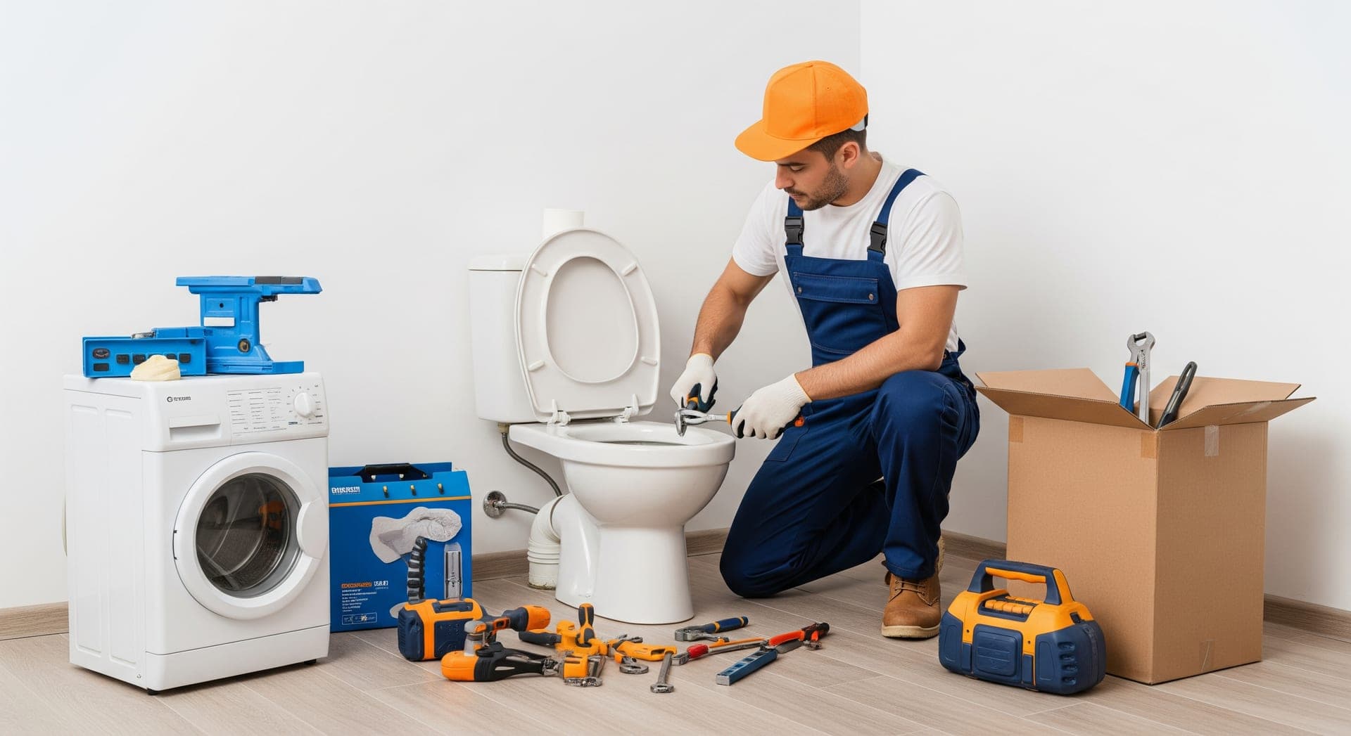 What Sets Contractor.Homes Apart