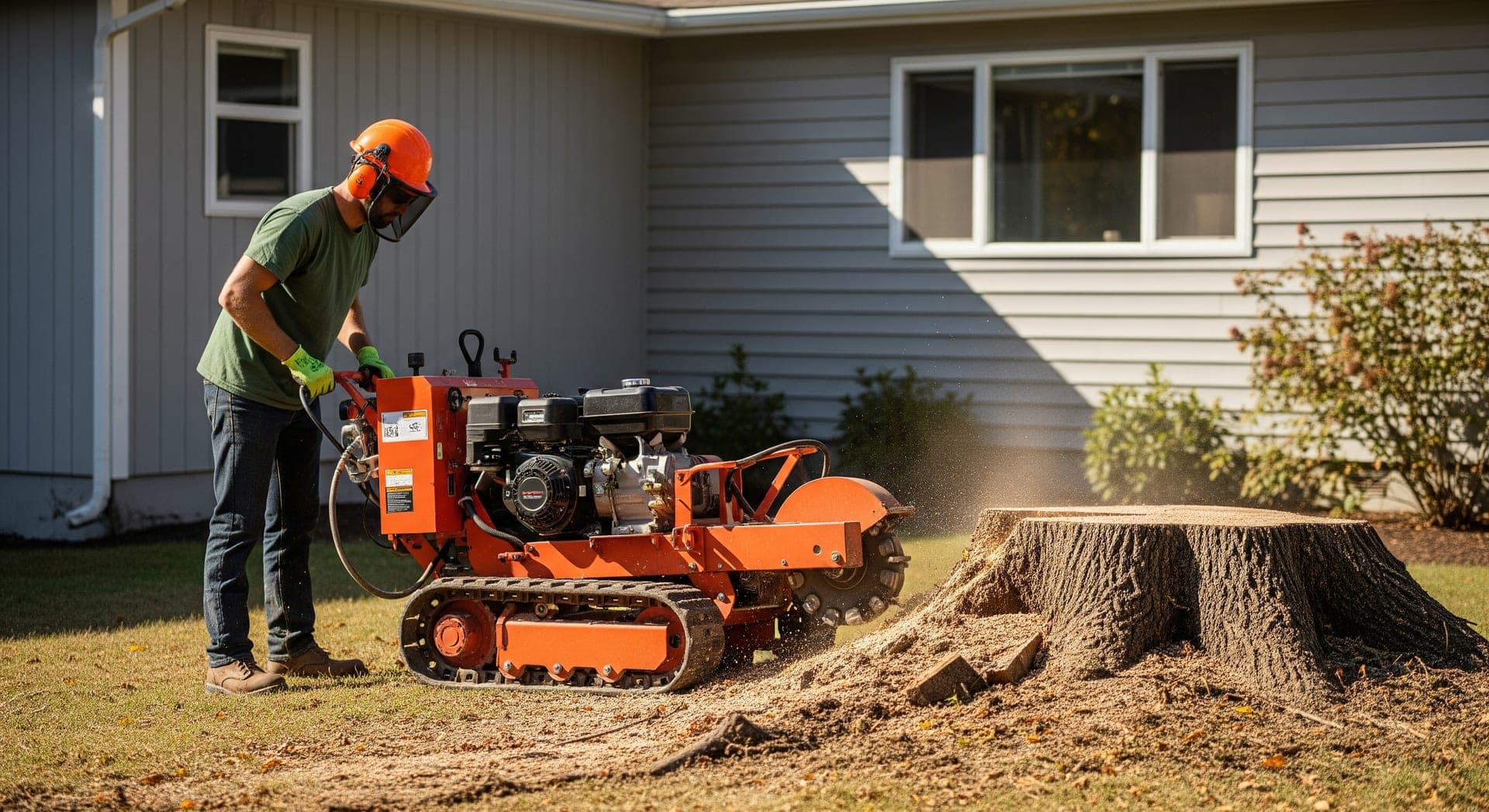 What Sets Contractor.Homes Apart